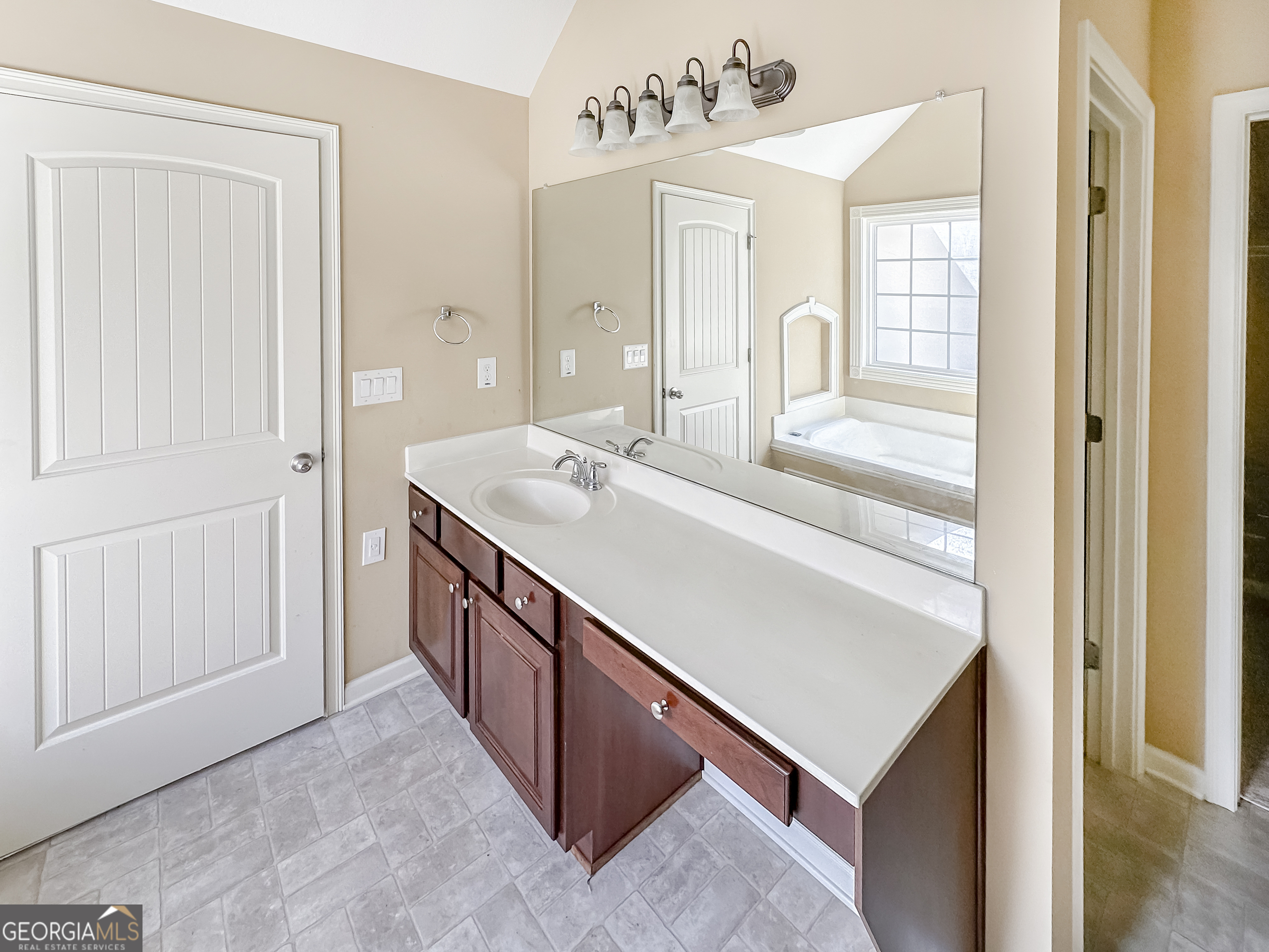 142 Liberty Trace Property Photo 17