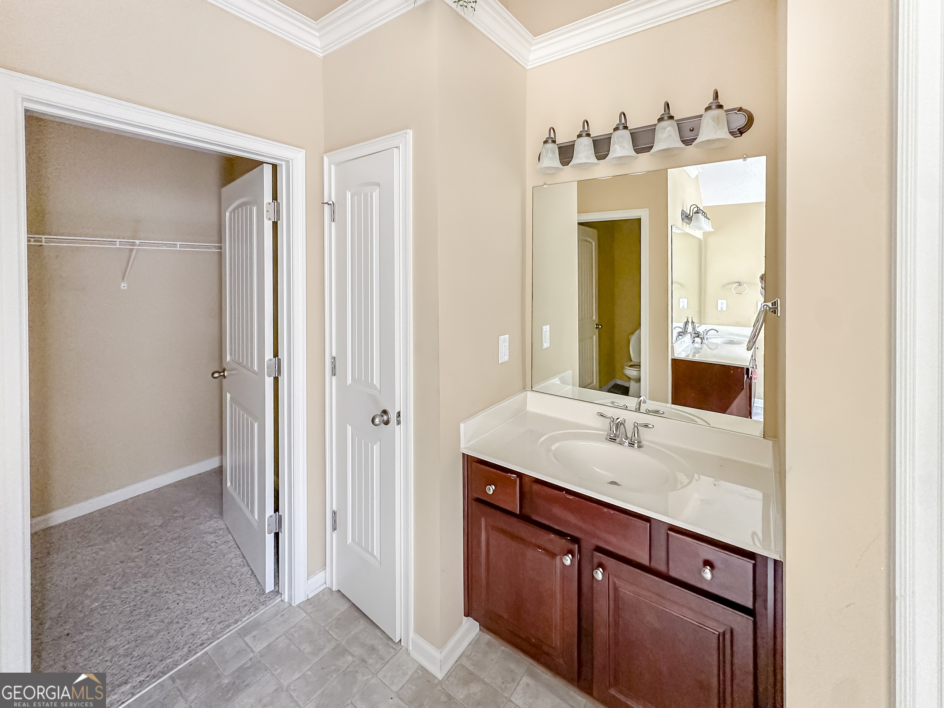 142 Liberty Trace Property Photo 19