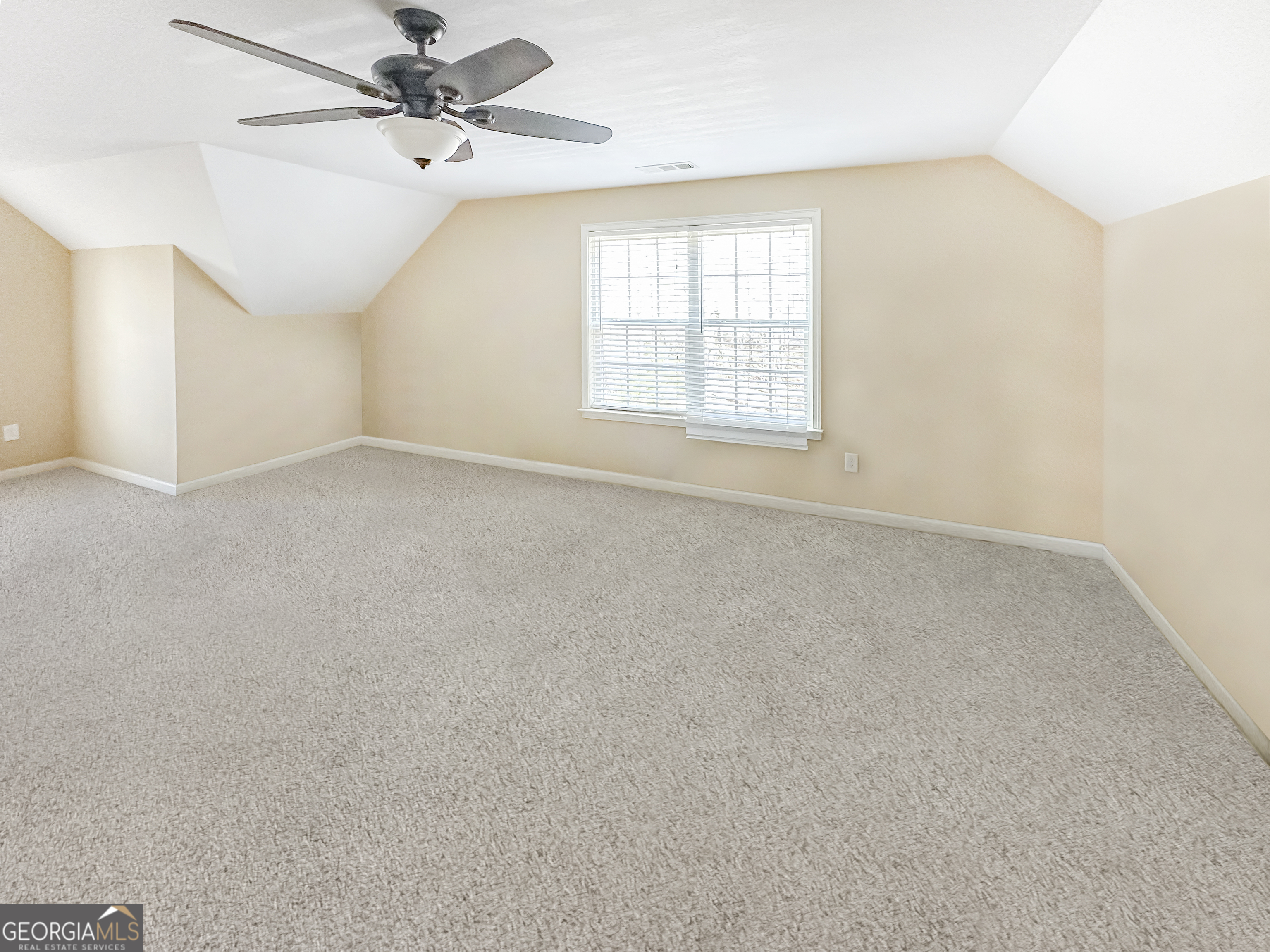 142 Liberty Trace Property Photo 21
