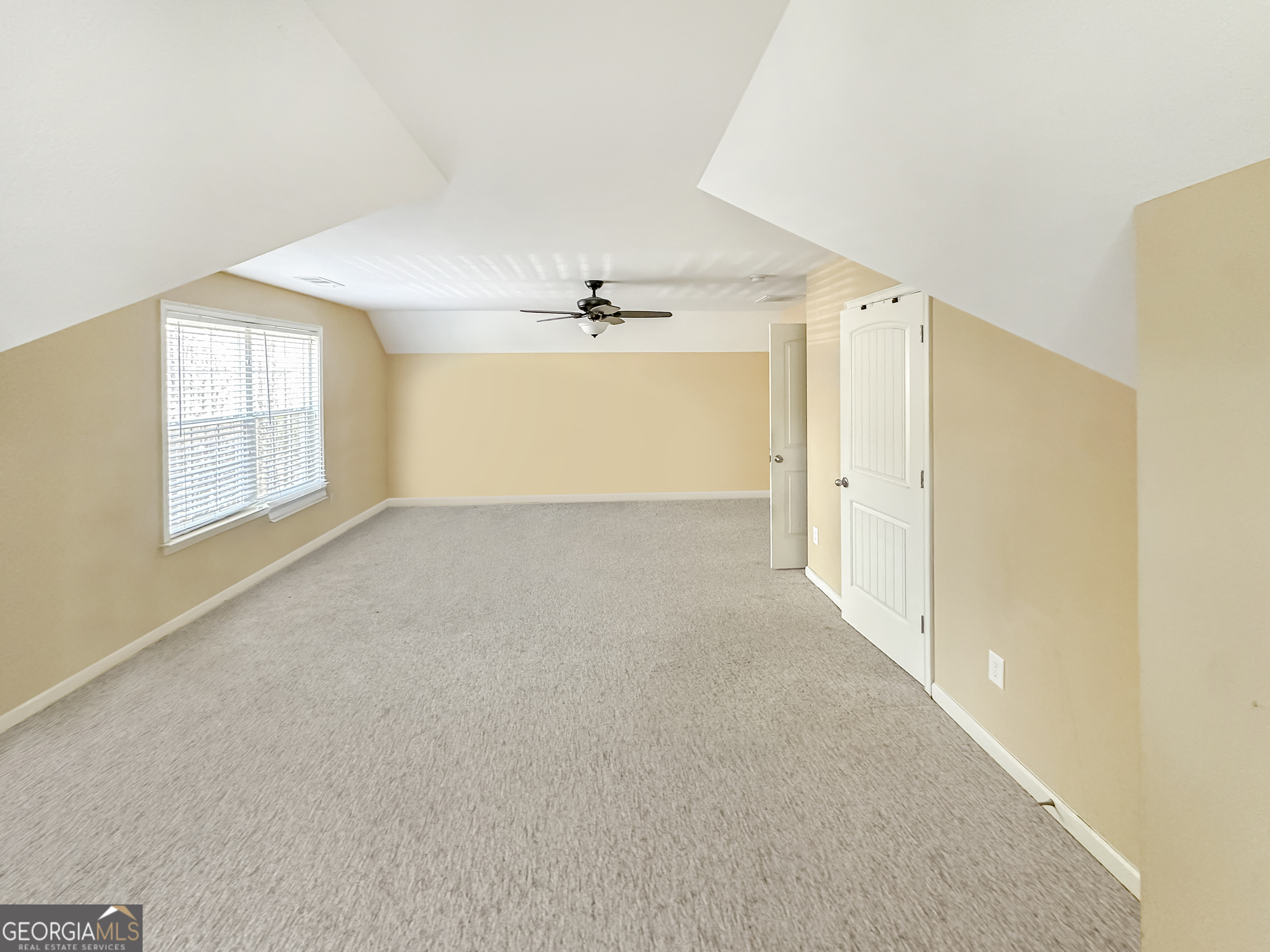 142 Liberty Trace Property Photo 22