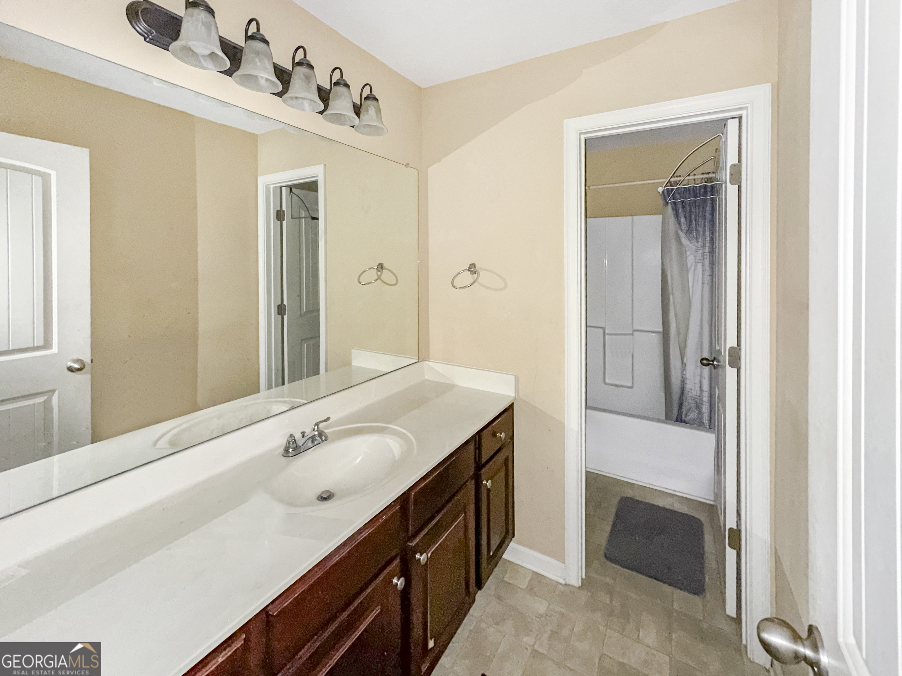 142 Liberty Trace Property Photo 23