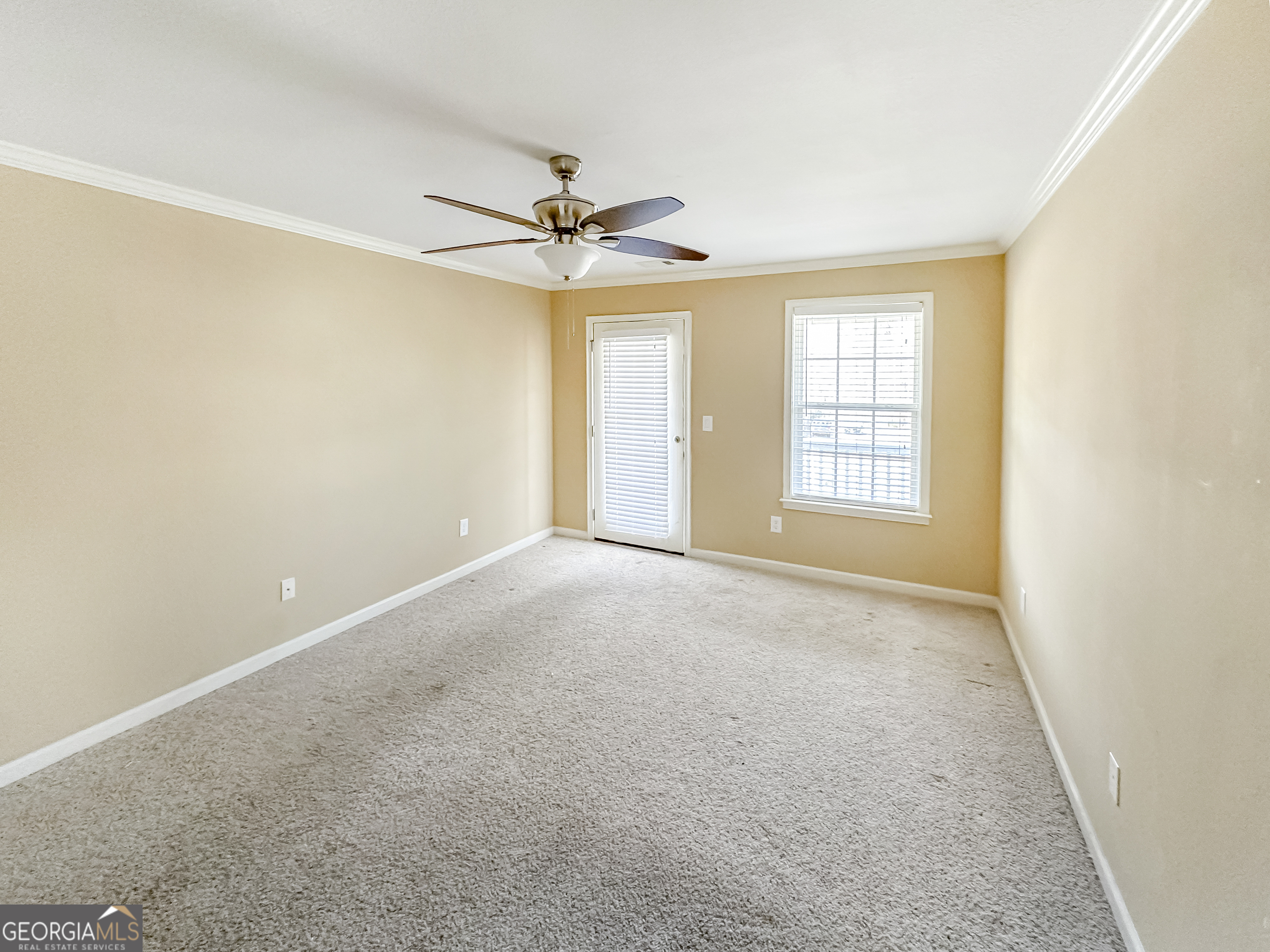 142 Liberty Trace Property Photo 24