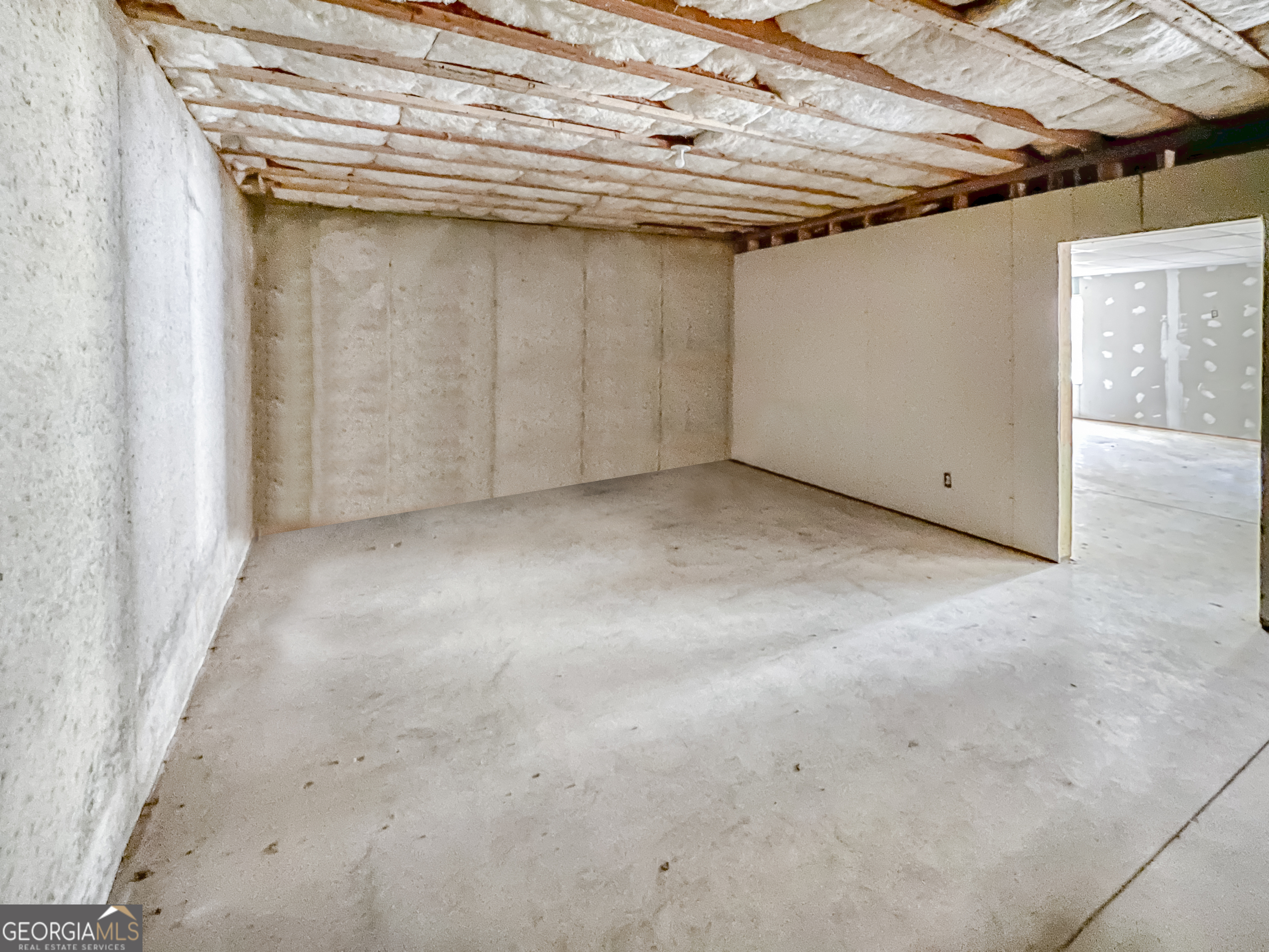 142 Liberty Trace Property Photo 25