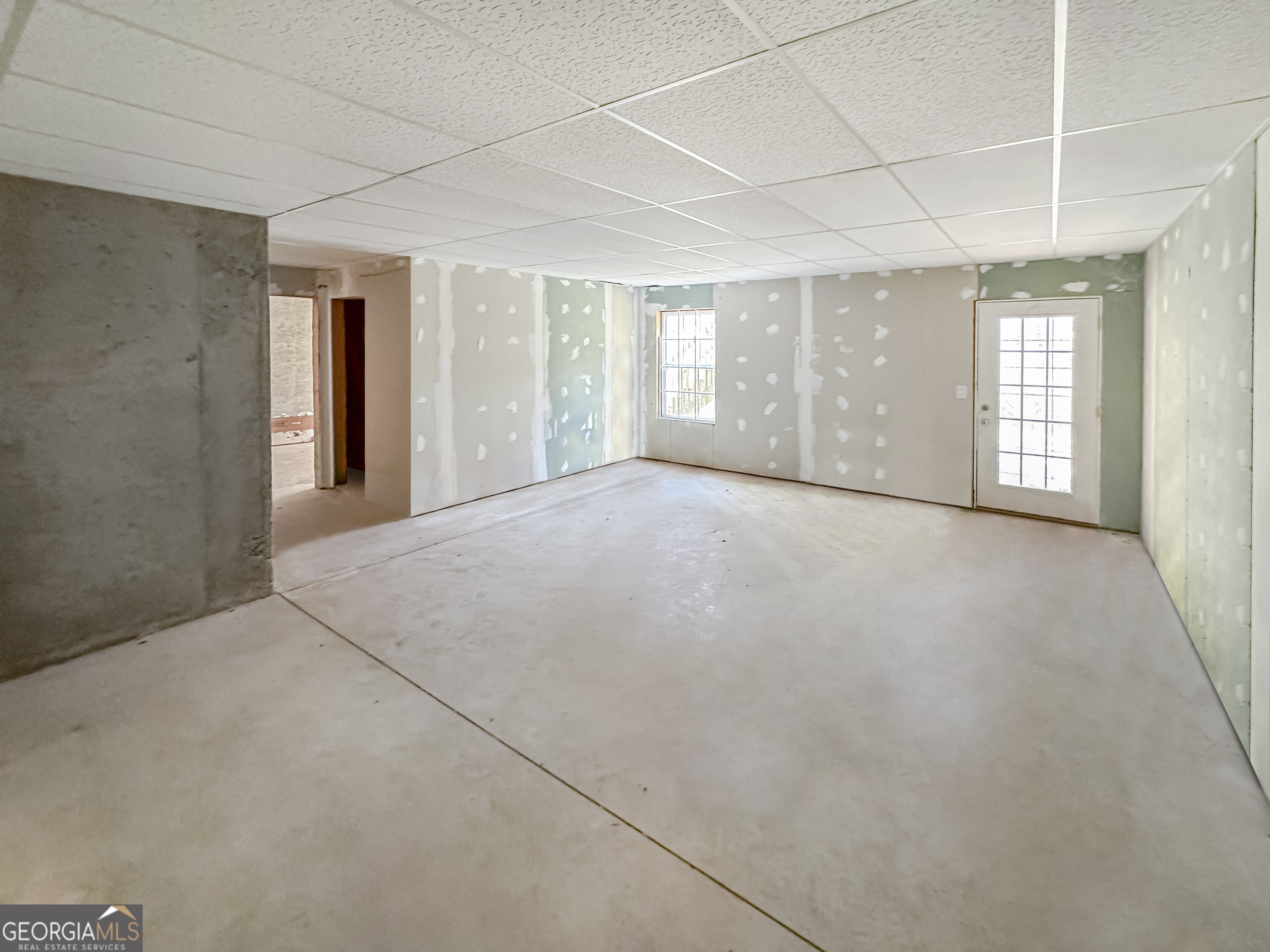 142 Liberty Trace Property Photo 26