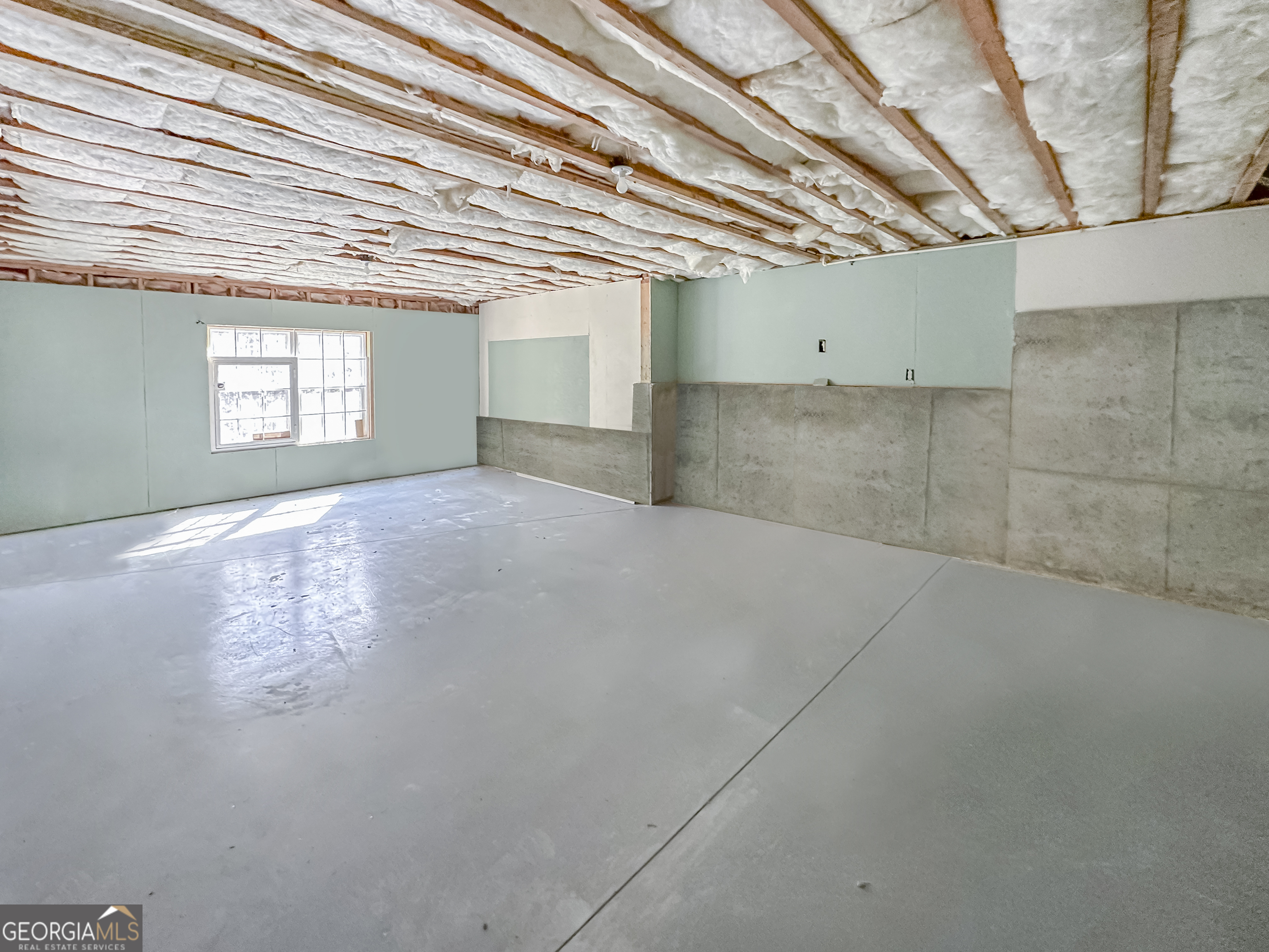 142 Liberty Trace Property Photo 27