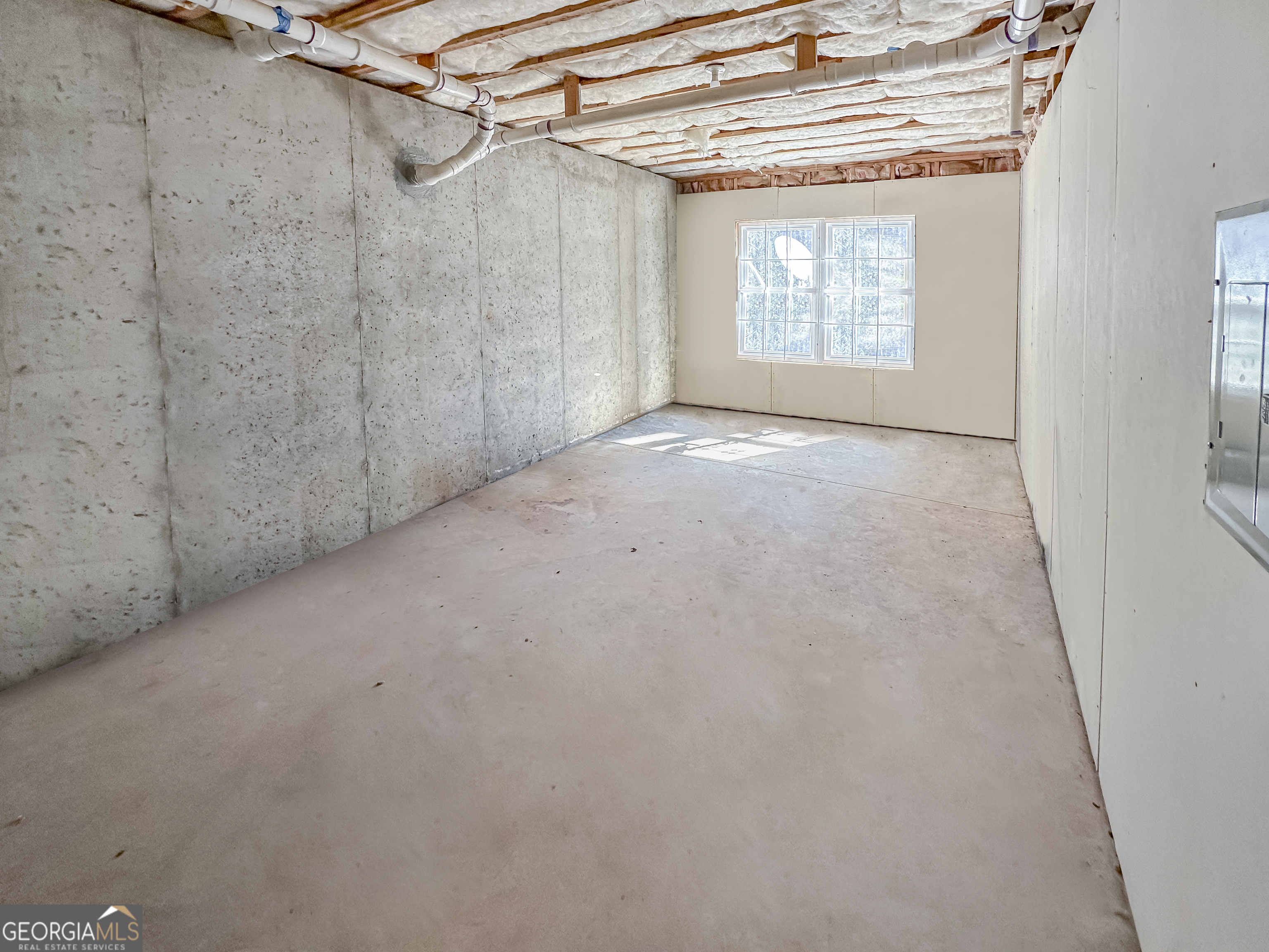 142 Liberty Trace Property Photo 29