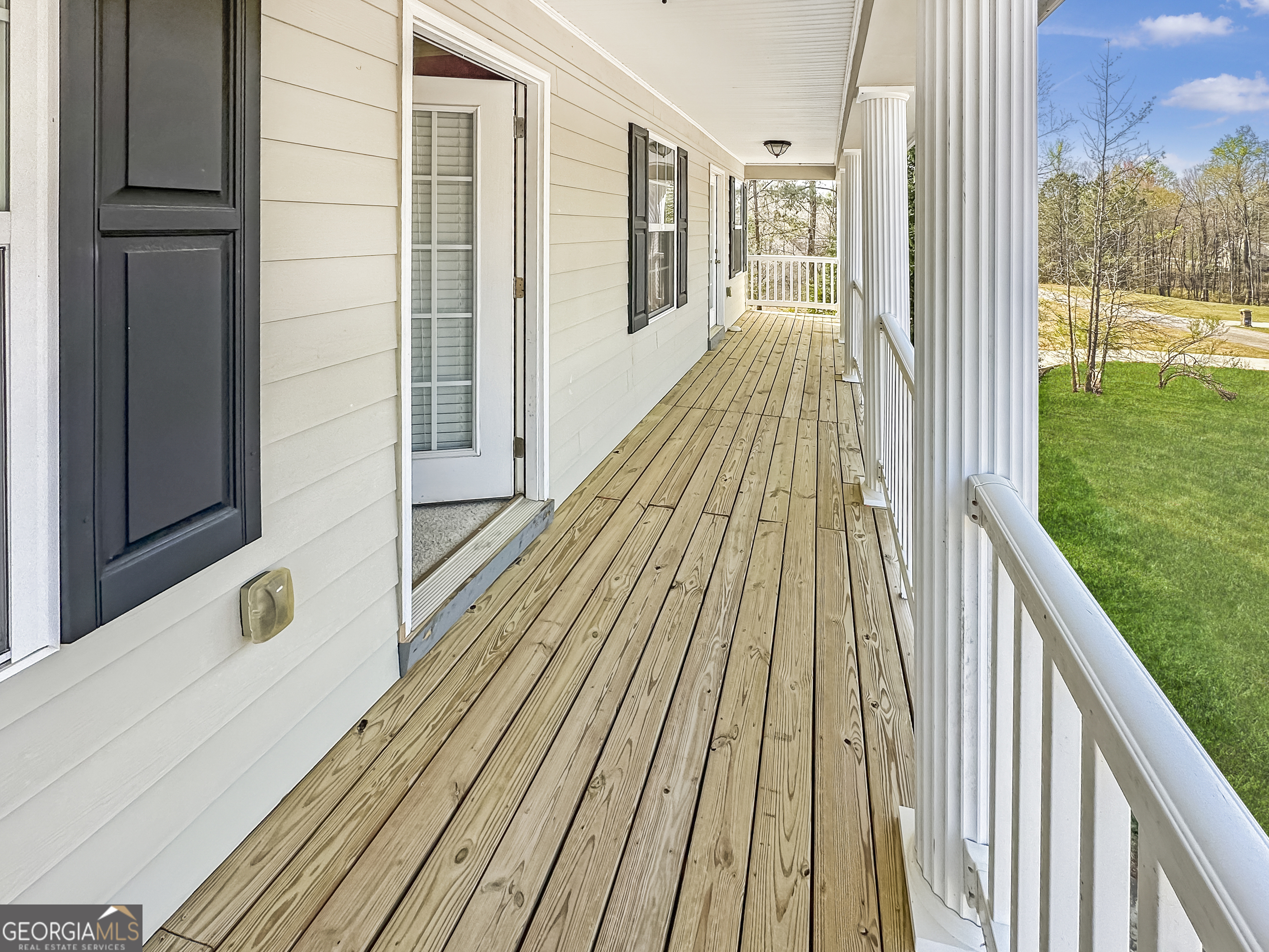 142 Liberty Trace Property Photo 30