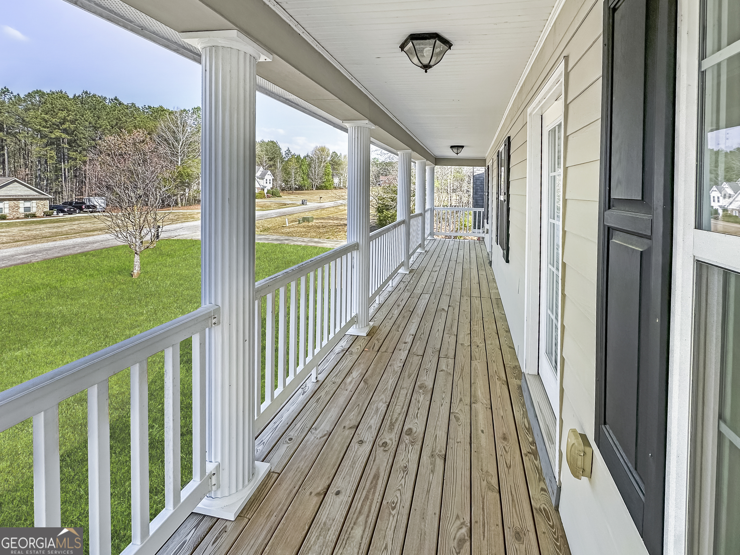 142 Liberty Trace Property Photo 31