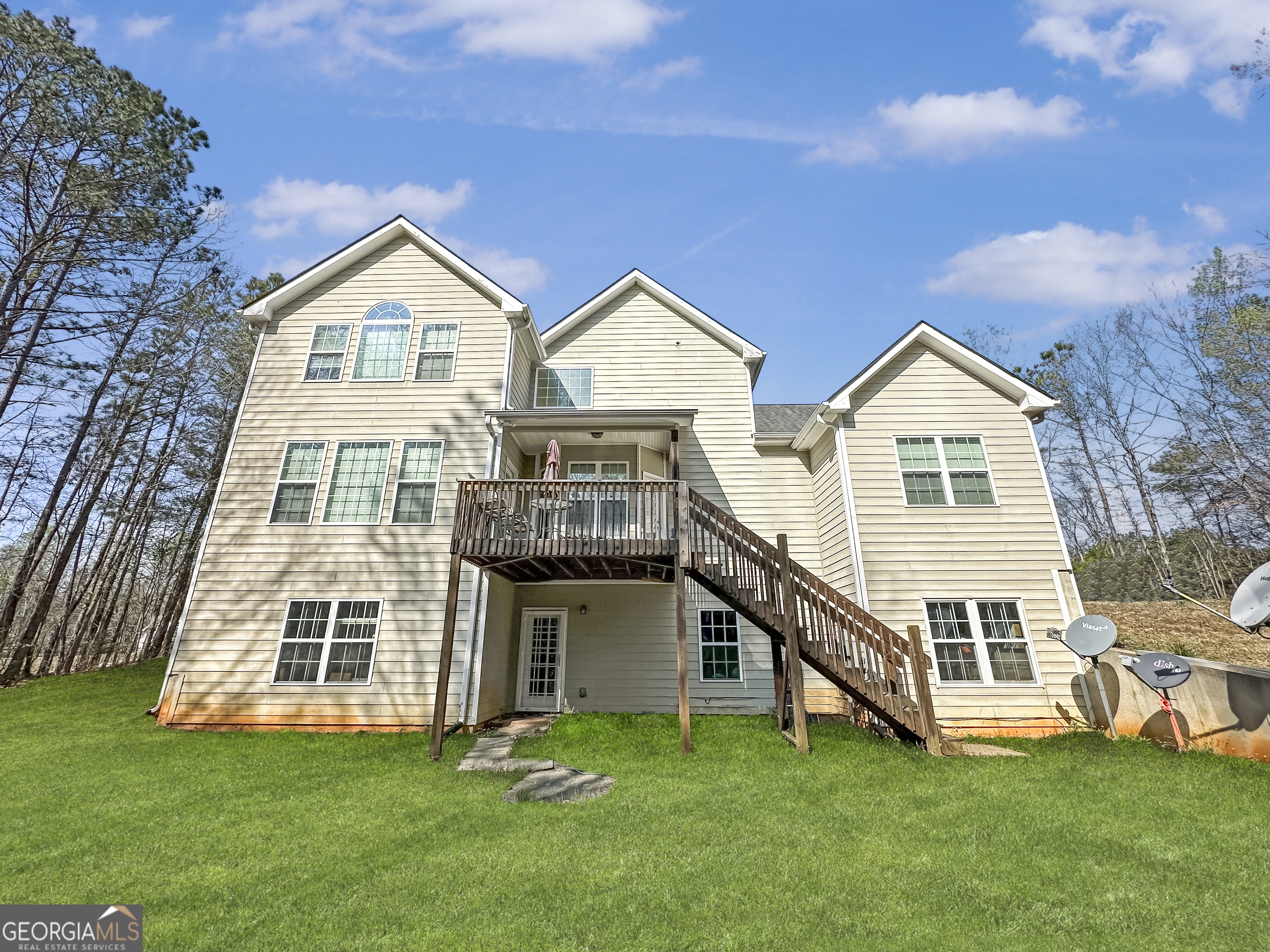 142 Liberty Trace Property Photo 33
