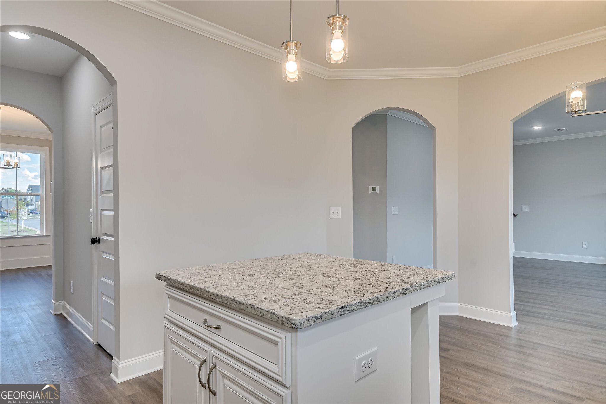 1817 Harbury Drive Property Photo 17