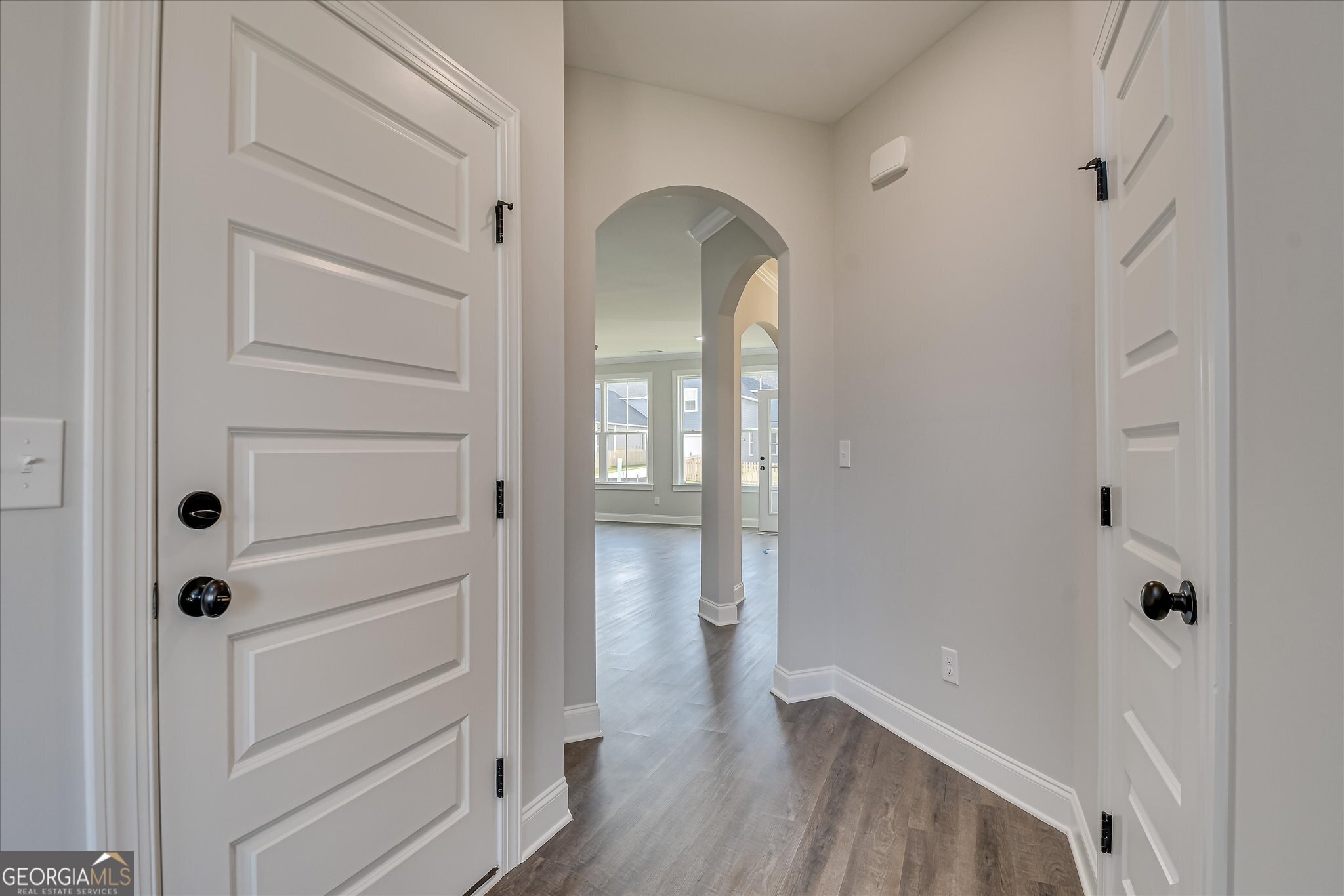 1817 Harbury Drive Property Photo 22