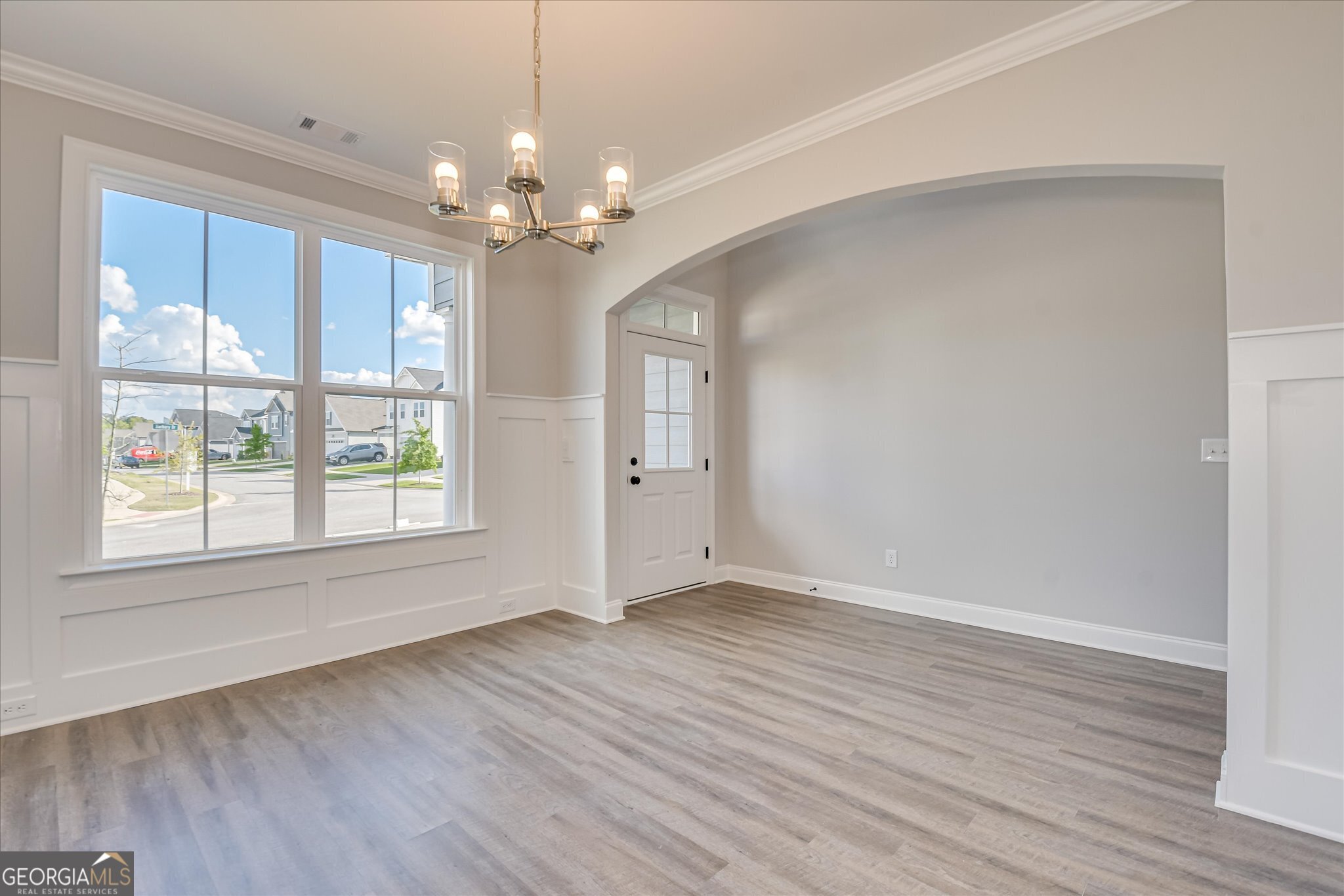 1817 Harbury Drive Property Photo 23