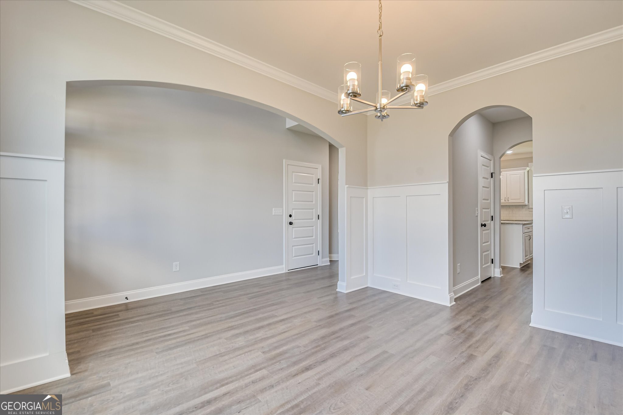 1817 Harbury Drive Property Photo 24