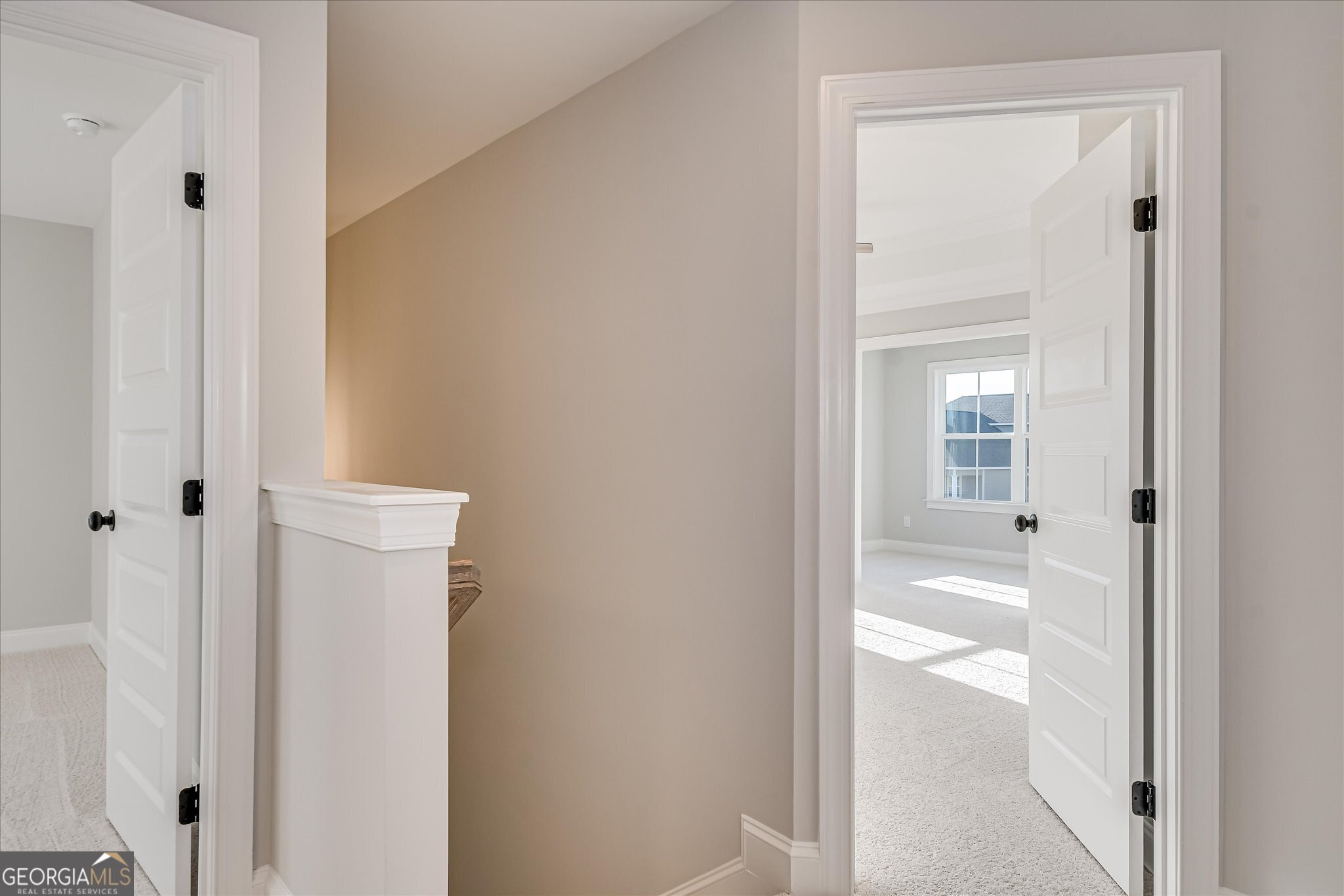 1817 Harbury Drive Property Photo 28