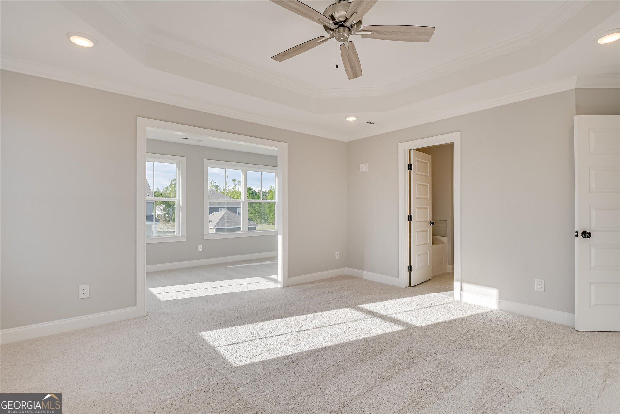 1817 Harbury Drive Property Photo 30