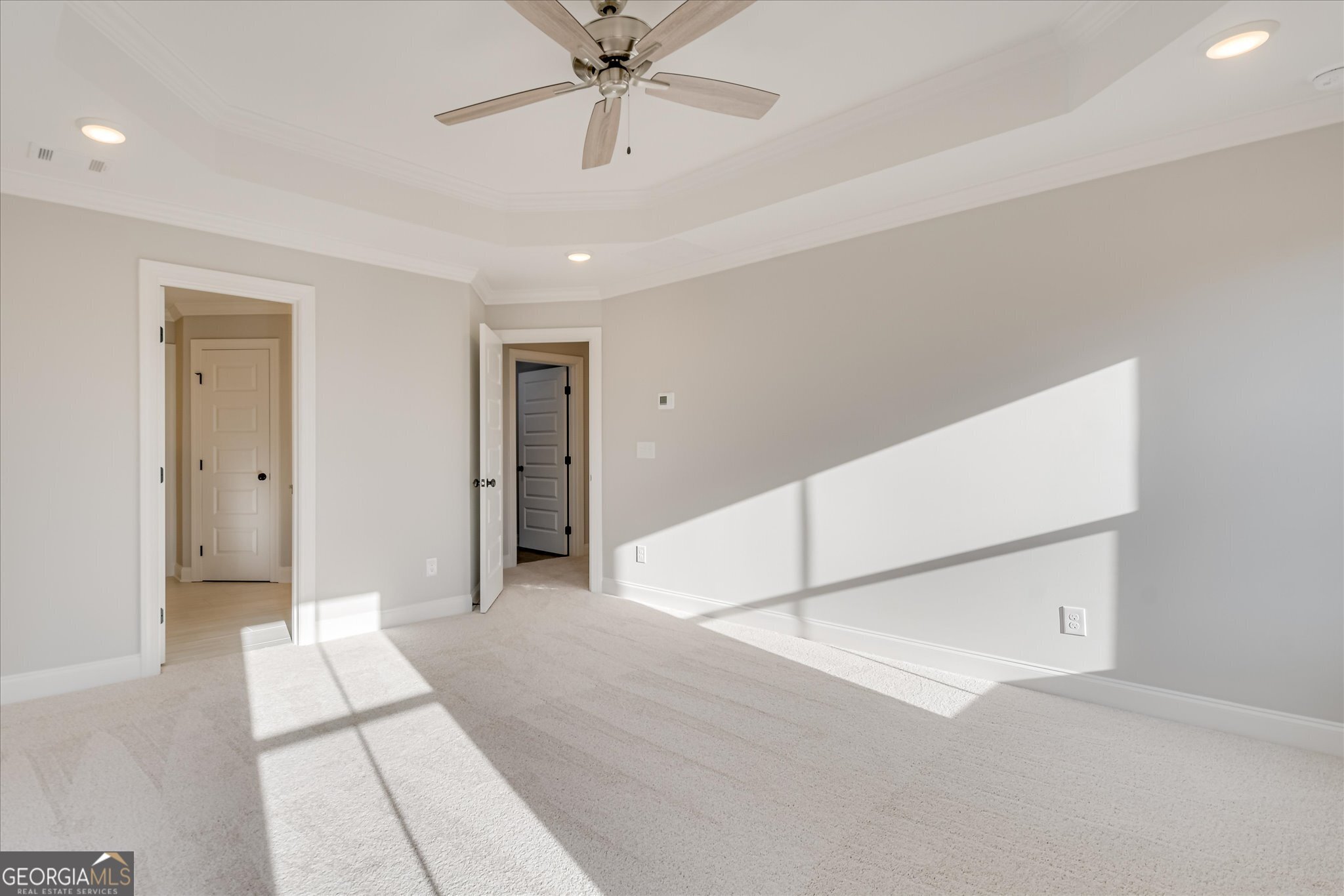 1817 Harbury Drive Property Photo 31
