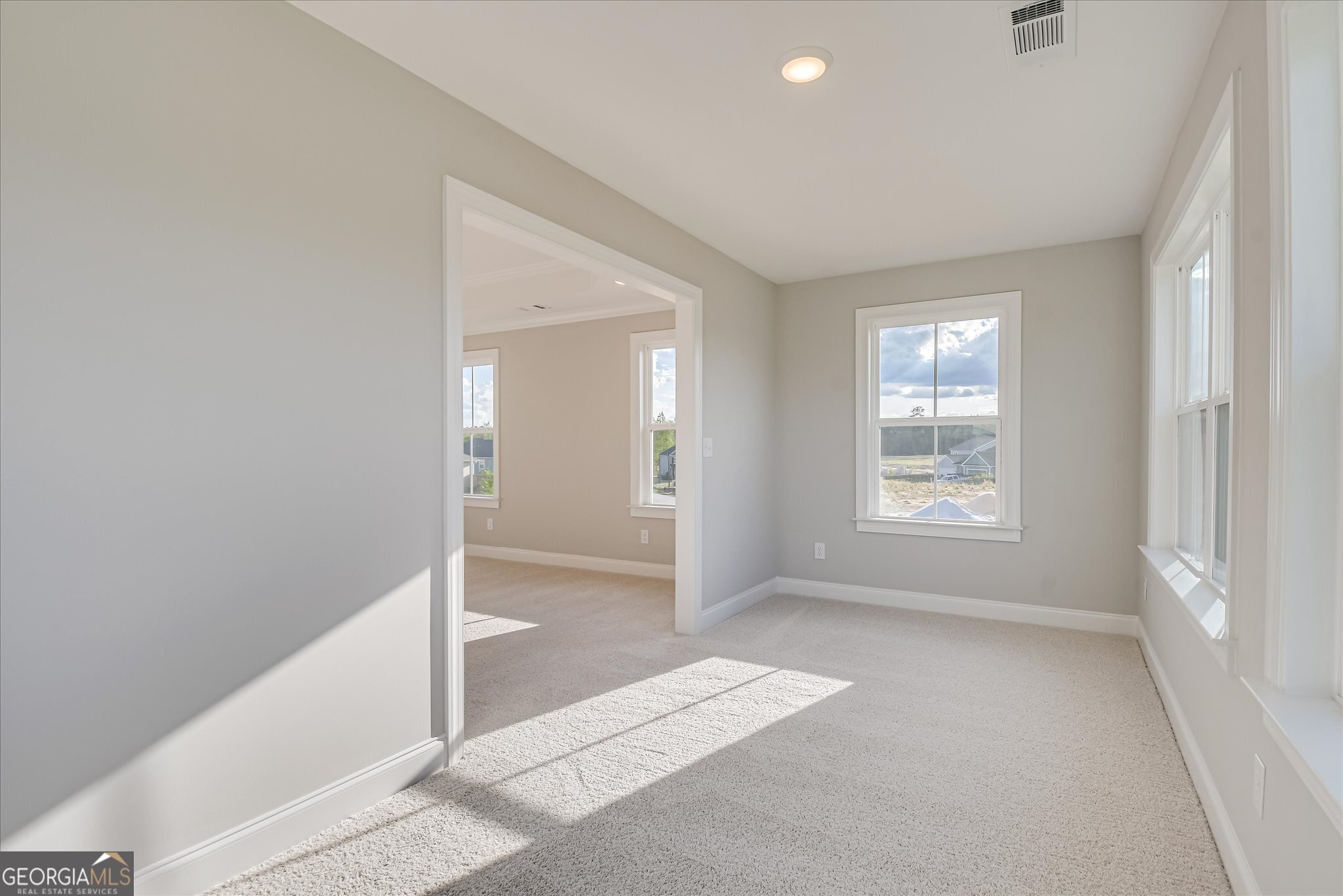 1817 Harbury Drive Property Photo 34