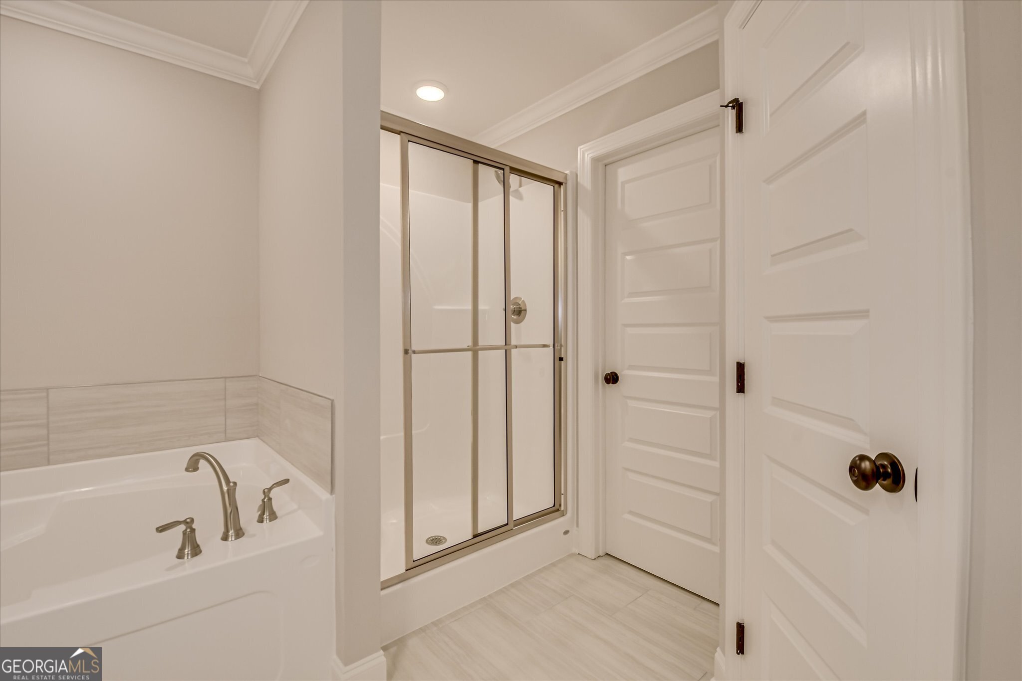 1817 Harbury Drive Property Photo 35