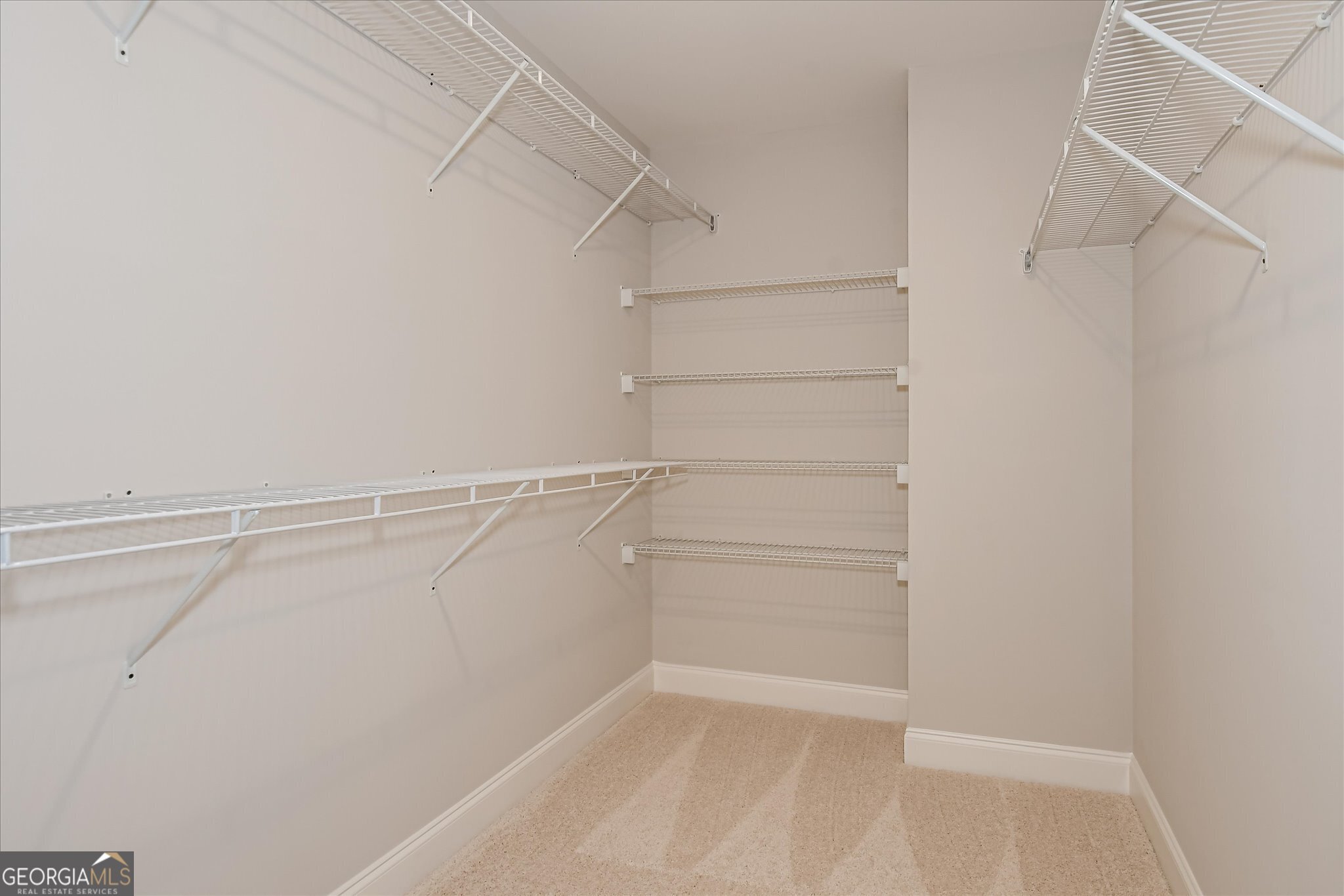 1817 Harbury Drive Property Photo 38