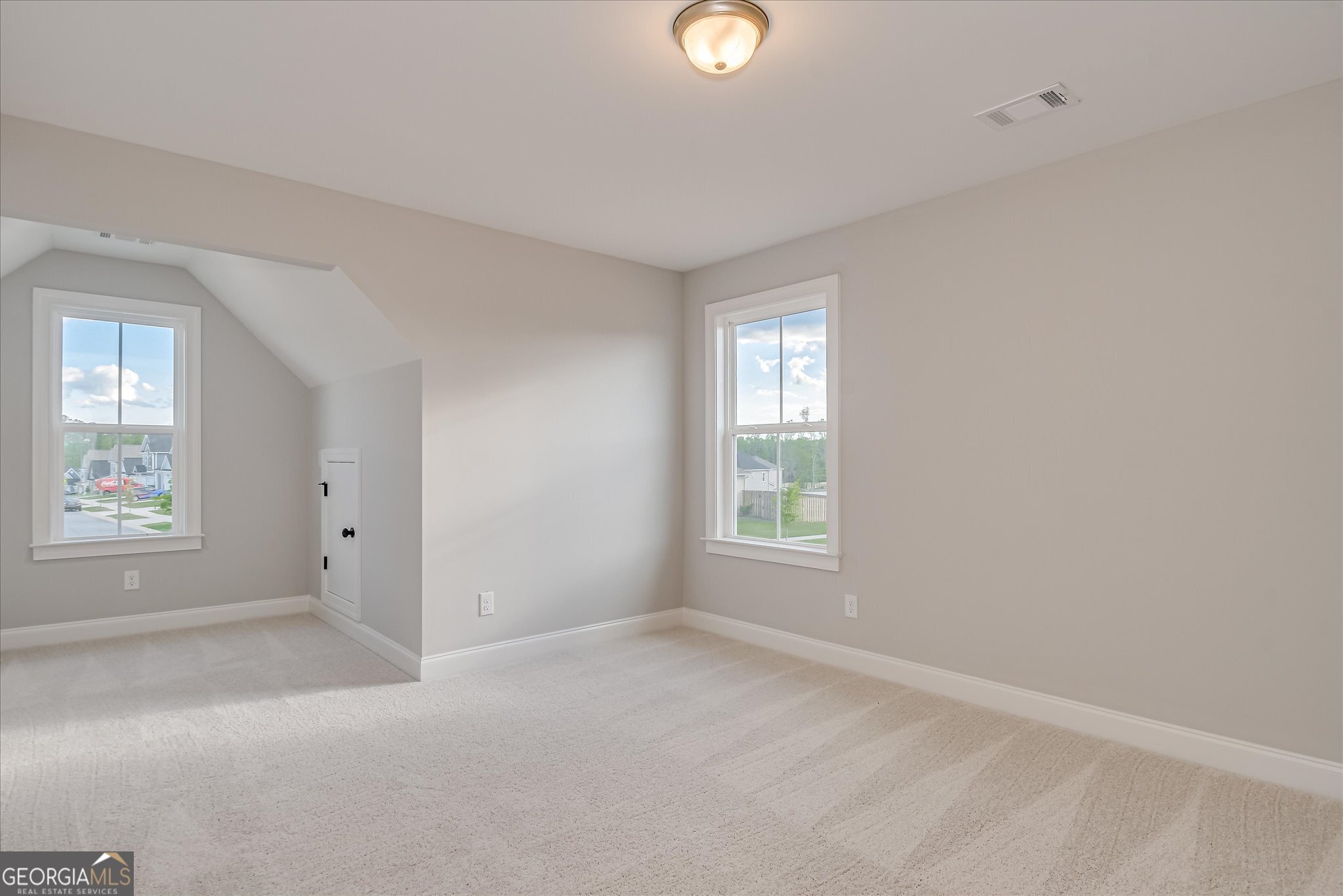 1817 Harbury Drive Property Photo 39