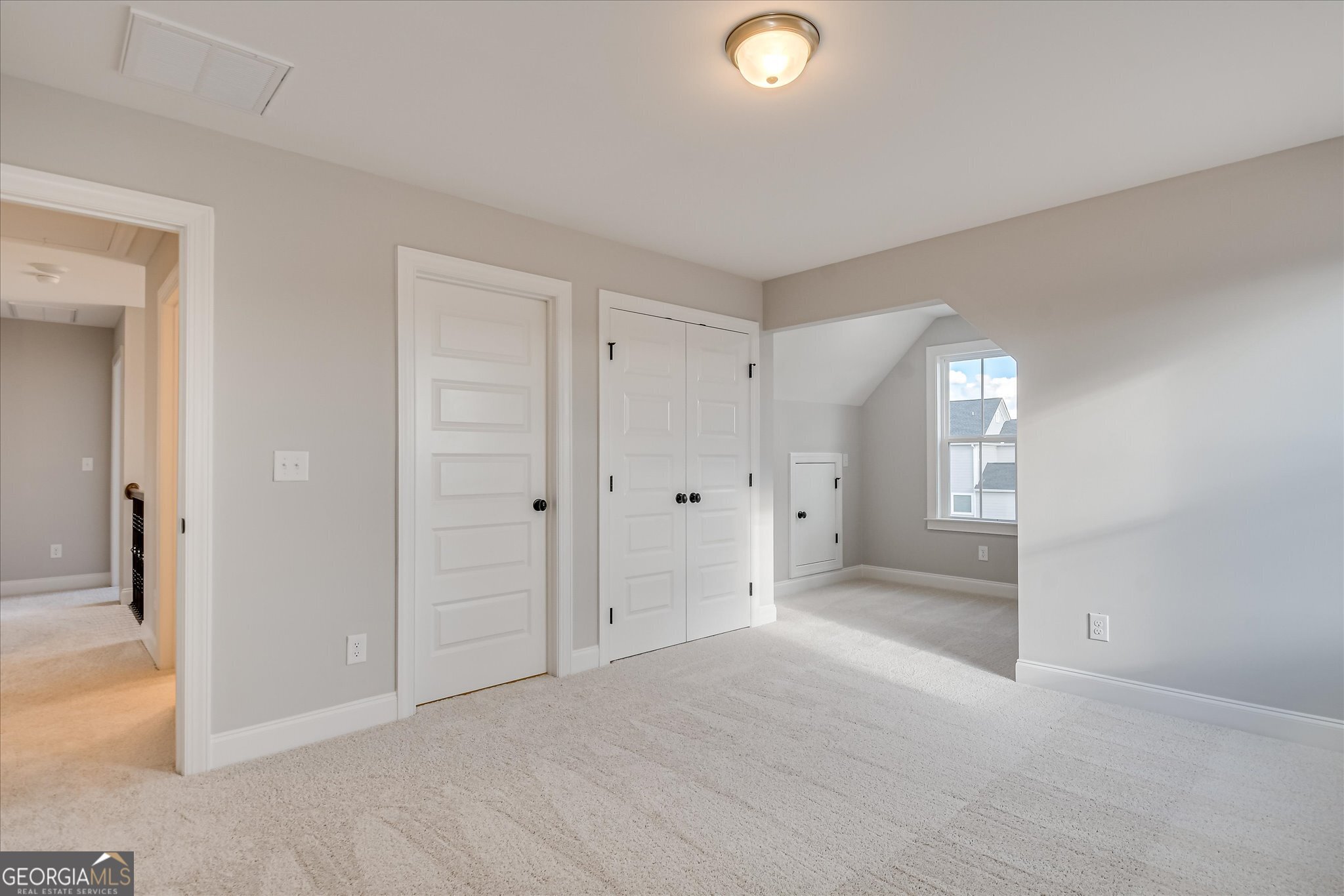 1817 Harbury Drive Property Photo 40