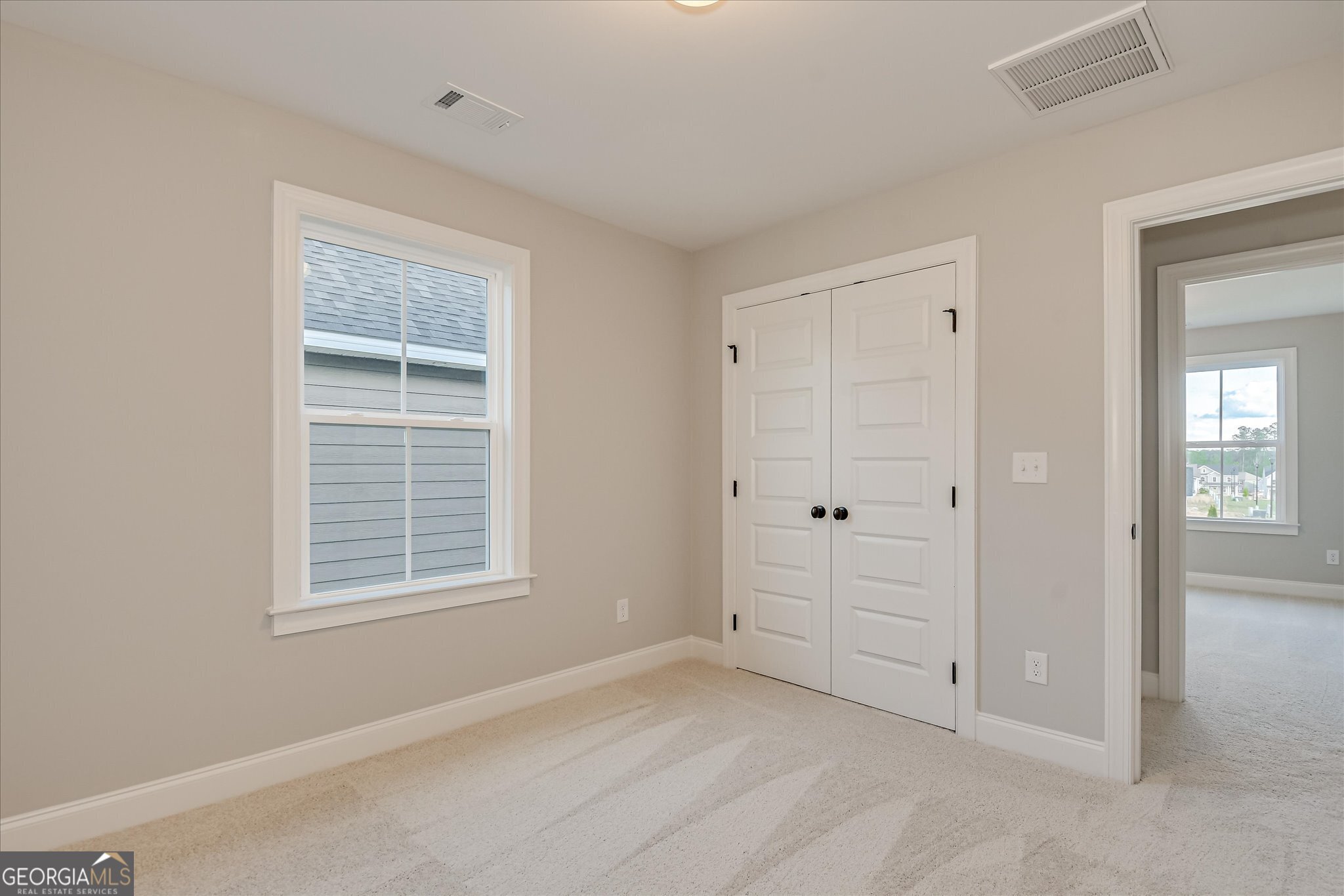 1817 Harbury Drive Property Photo 42