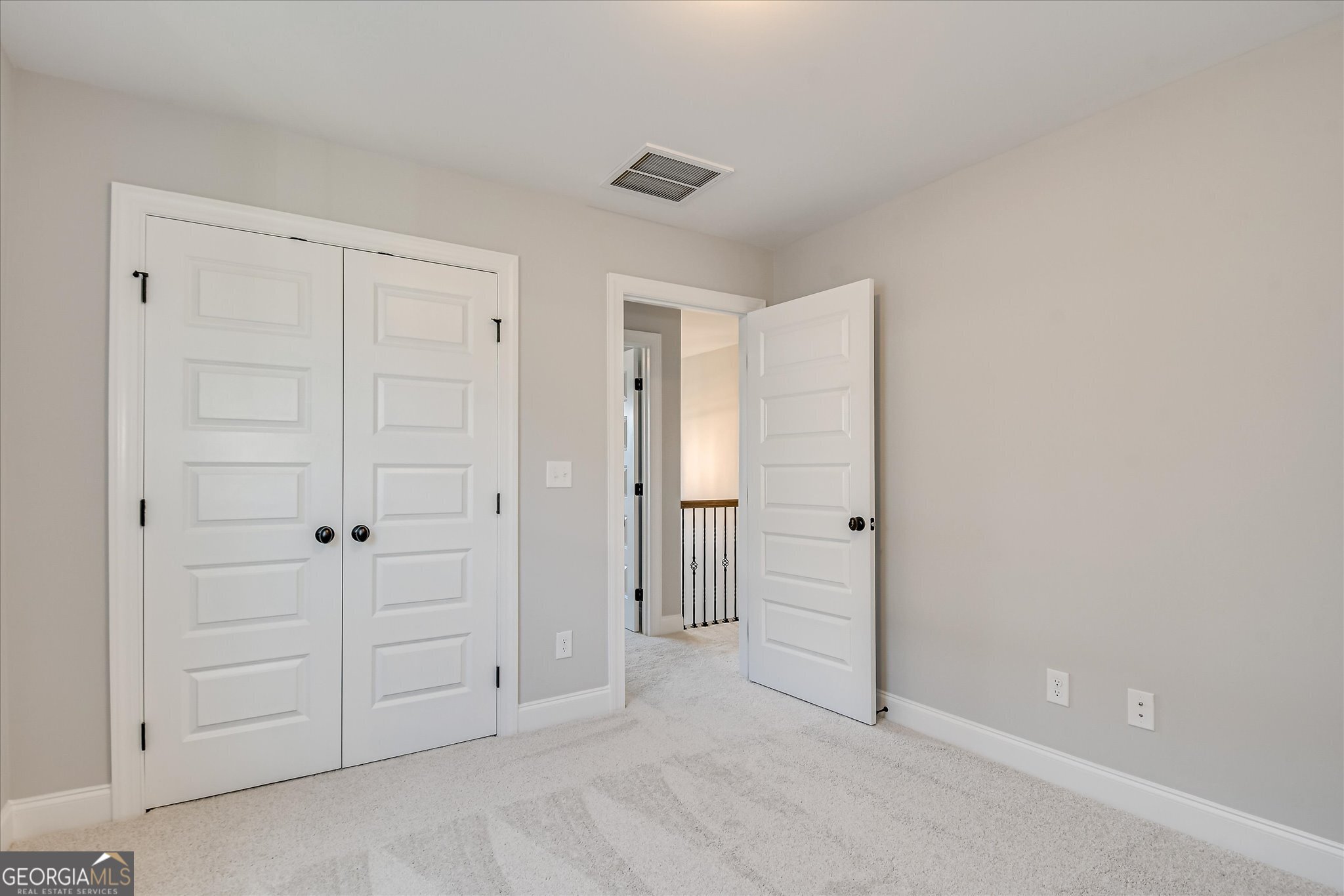 1817 Harbury Drive Property Photo 43