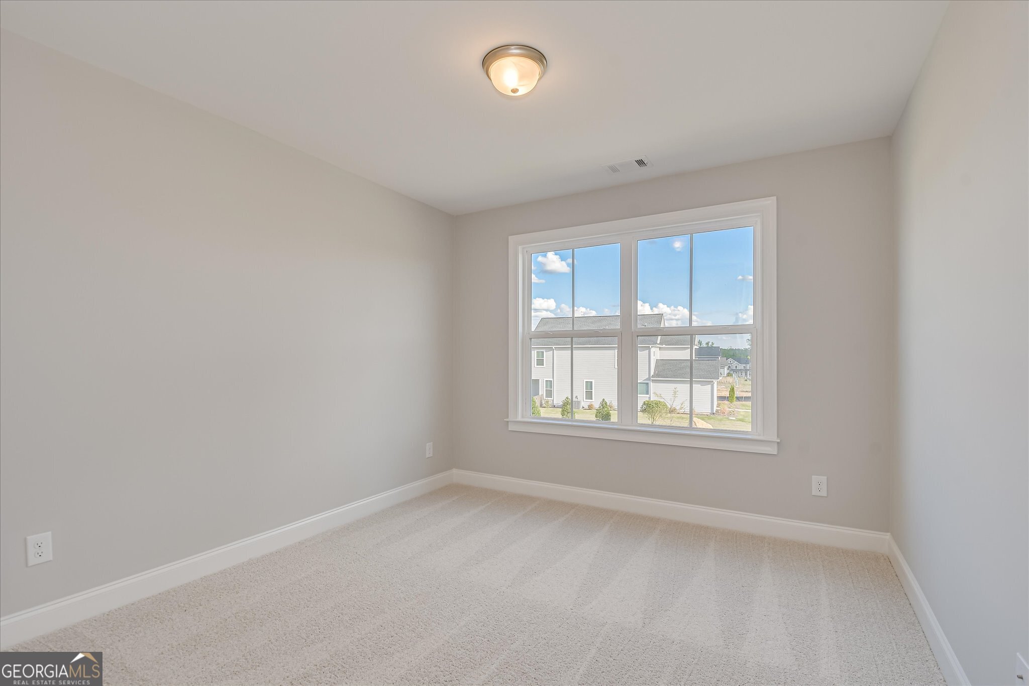 1817 Harbury Drive Property Photo 44