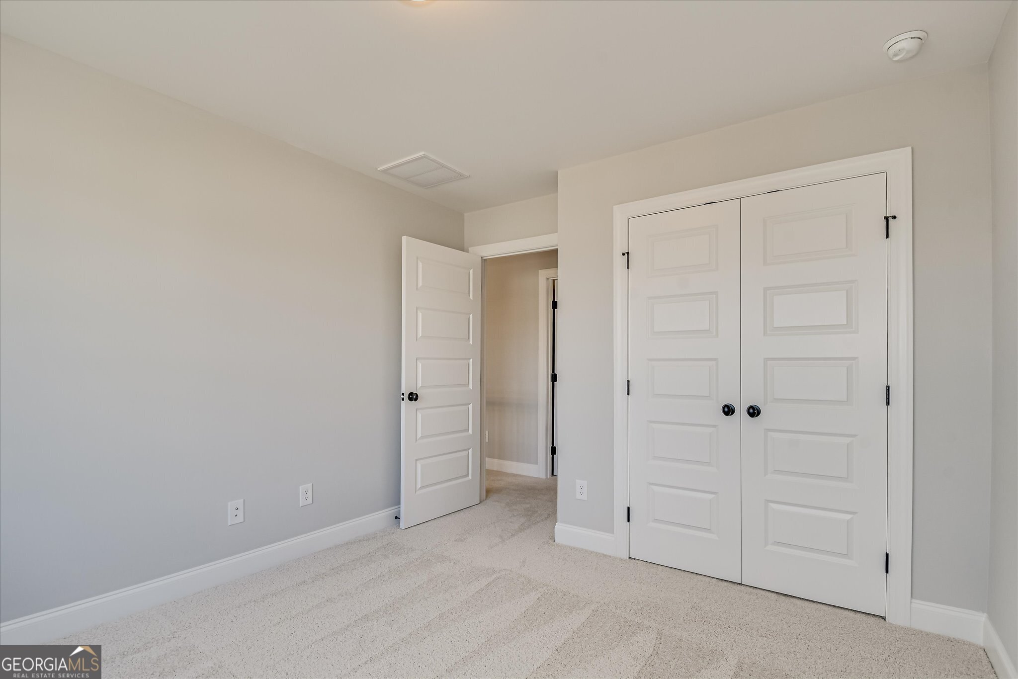 1817 Harbury Drive Property Photo 45