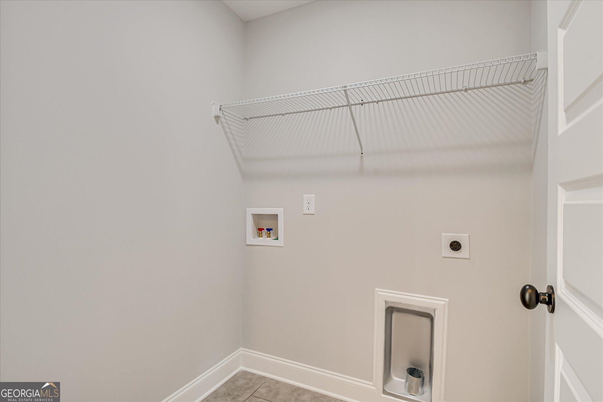 1817 Harbury Drive Property Photo 46