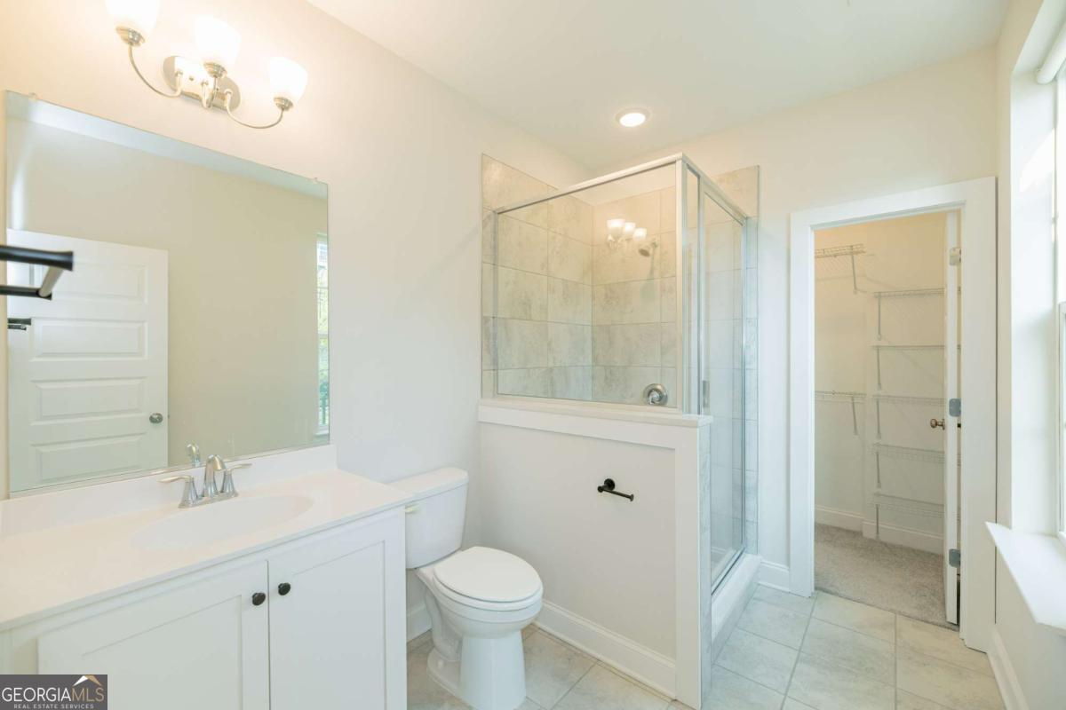 529 Broadview Place Ne Property Photo 28