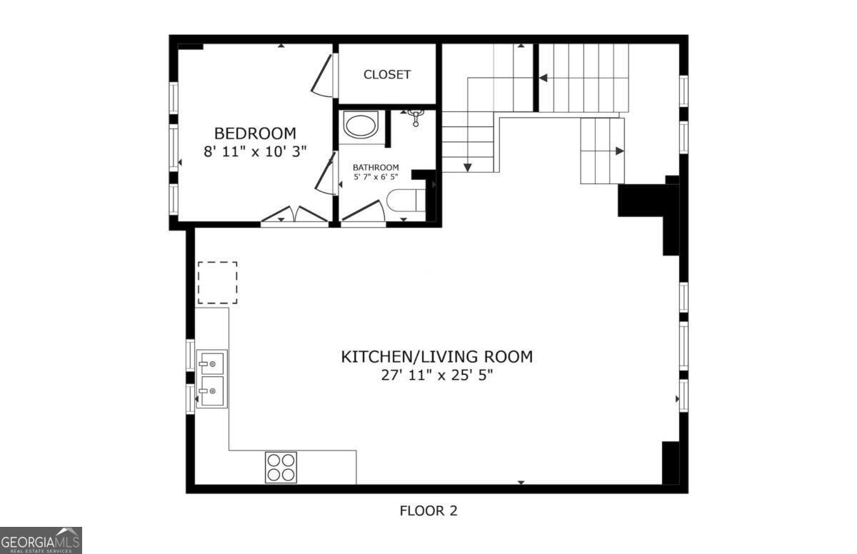 529 Broadview Place Ne Property Photo 37
