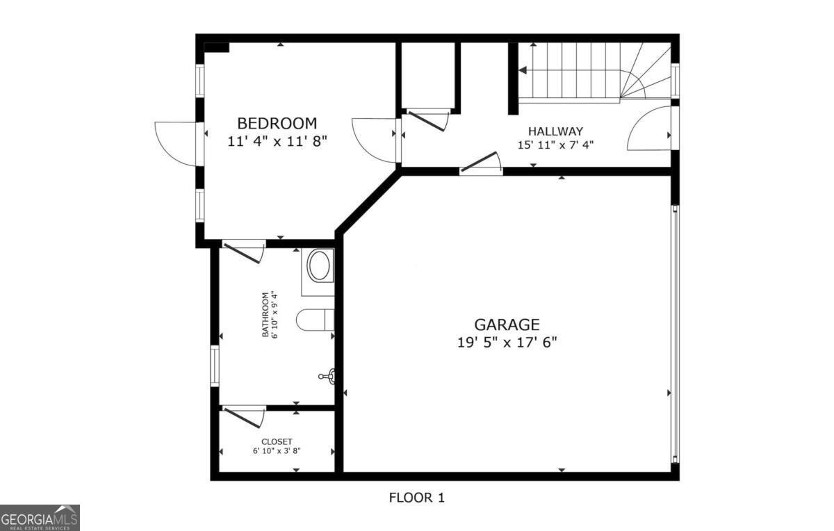 529 Broadview Place Ne Property Photo 38