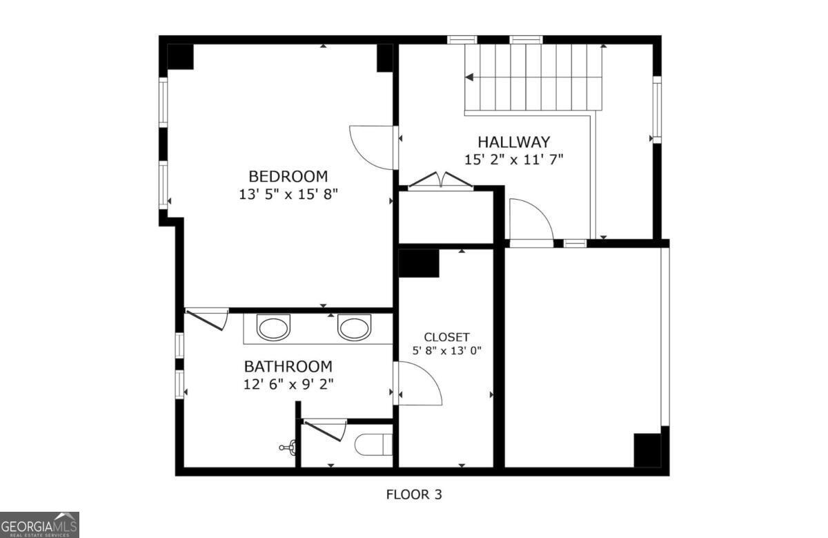 529 Broadview Place Ne Property Photo 39