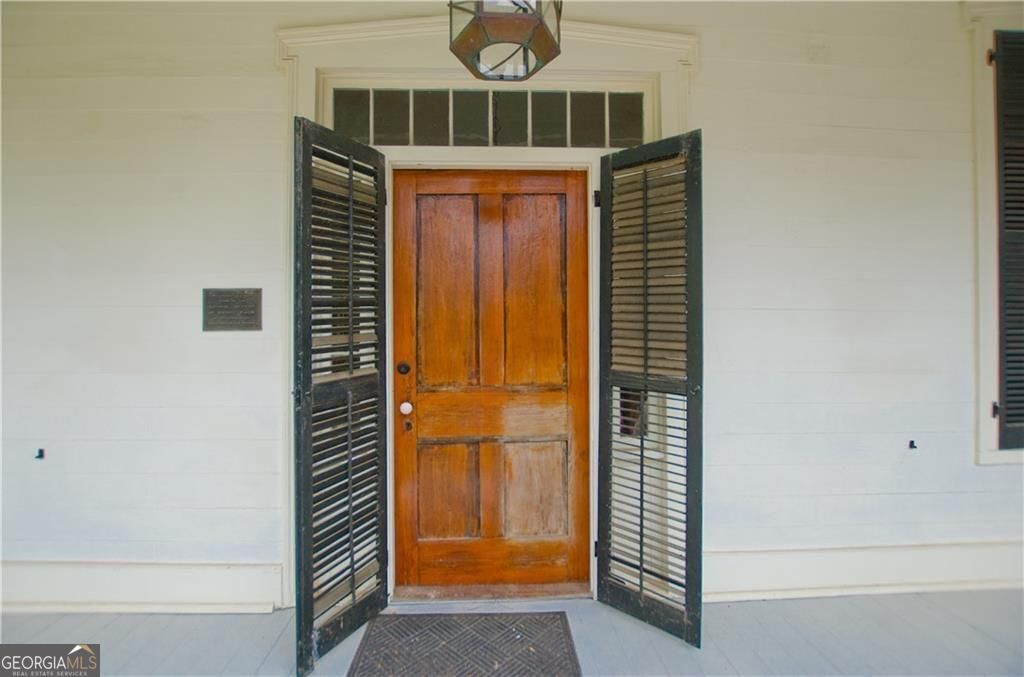 732 Mcgarrah Street Property Photo 4