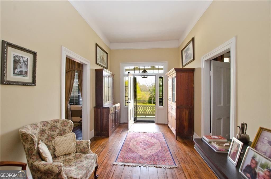 732 Mcgarrah Street Property Photo 5