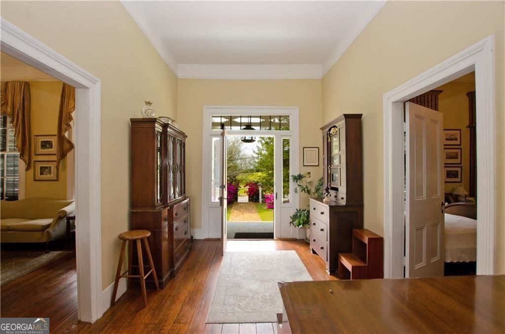732 Mcgarrah Street Property Photo 9