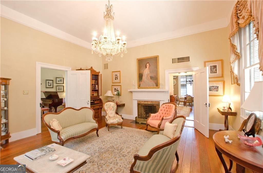 732 Mcgarrah Street Property Photo 11