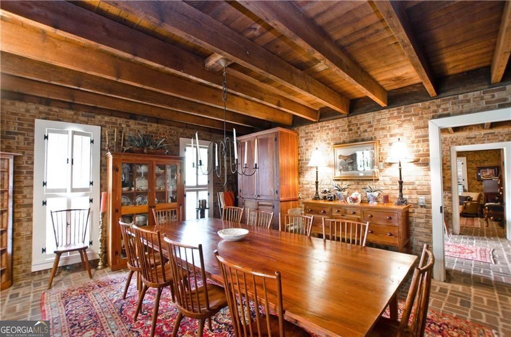 732 Mcgarrah Street Property Photo 12