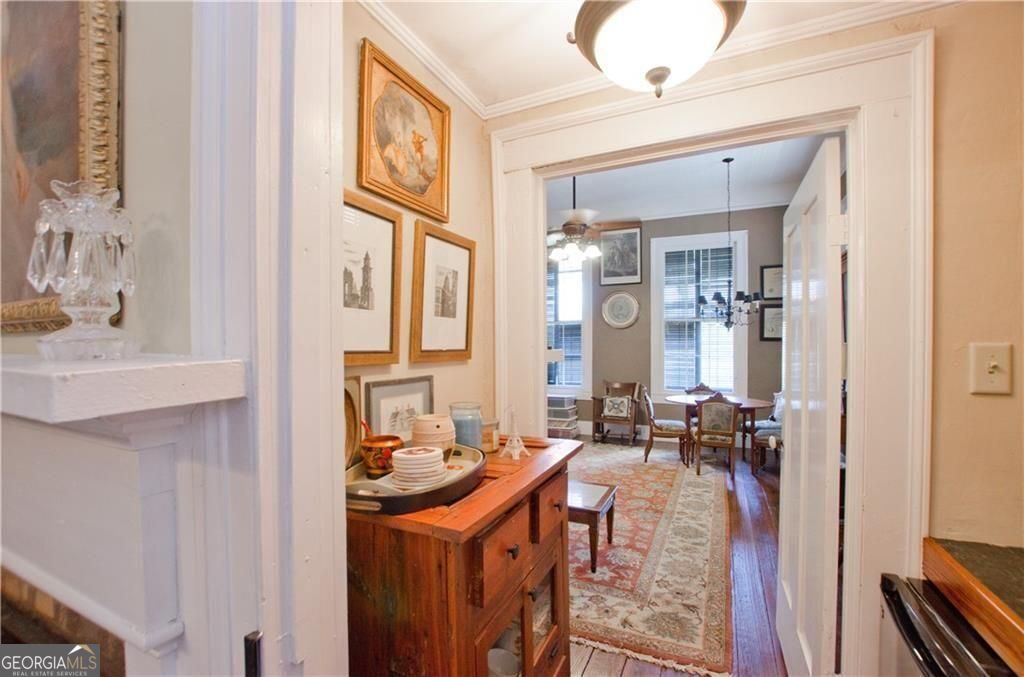 732 Mcgarrah Street Property Photo 14