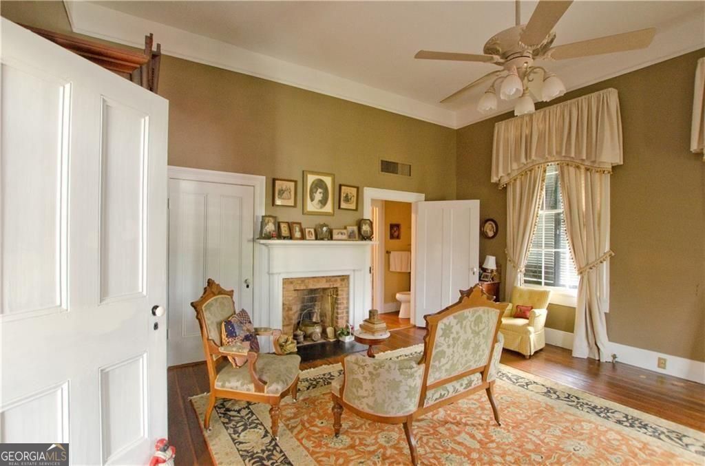 732 Mcgarrah Street Property Photo 21