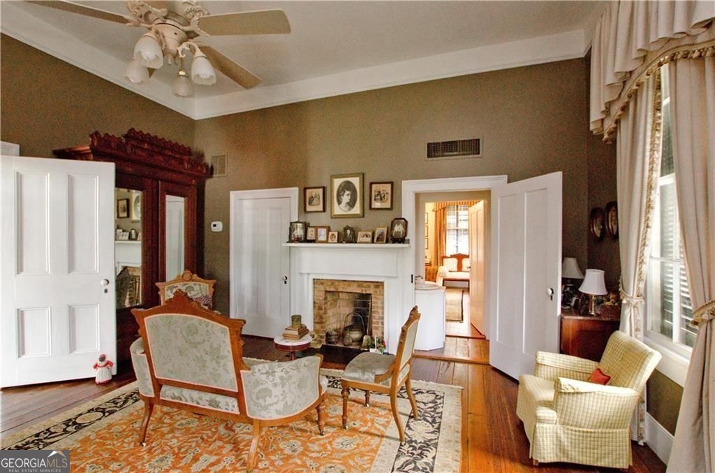 732 Mcgarrah Street Property Photo 22