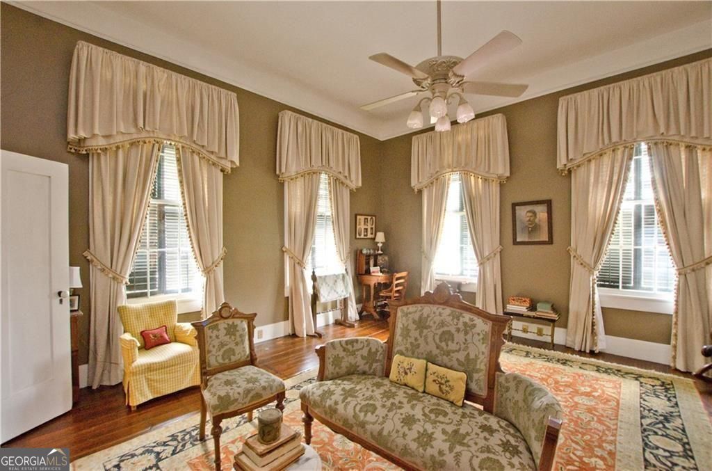 732 Mcgarrah Street Property Photo 23