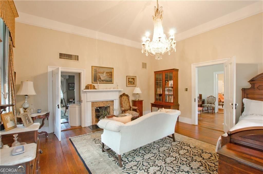 732 Mcgarrah Street Property Photo 25