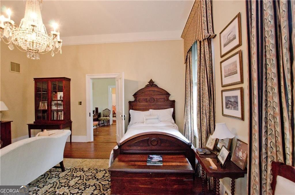 732 Mcgarrah Street Property Photo 26