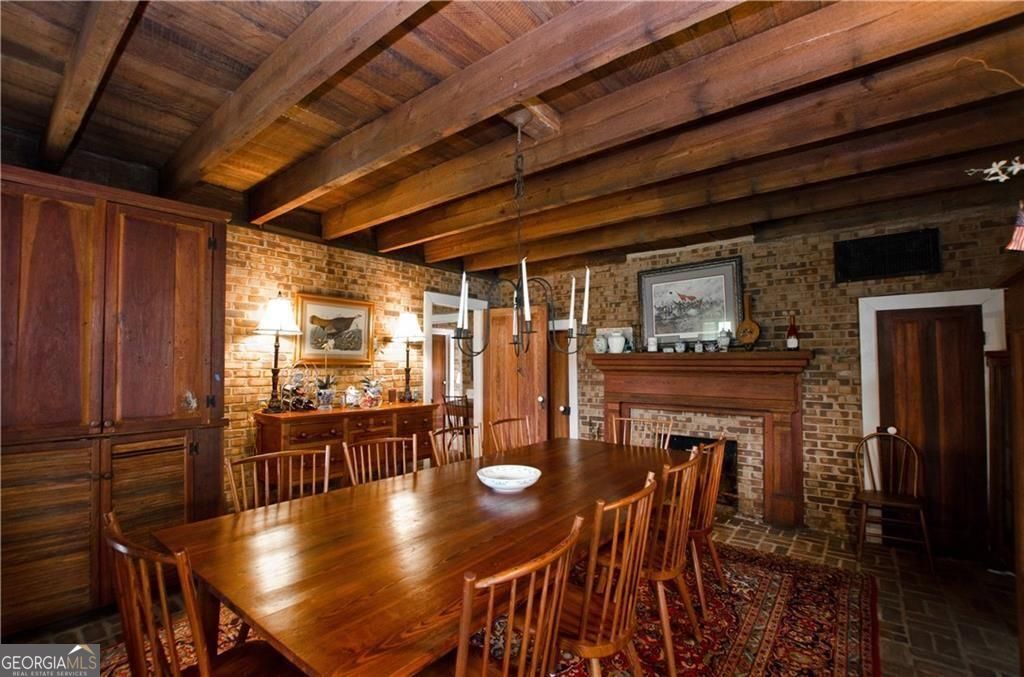 732 Mcgarrah Street Property Photo 31