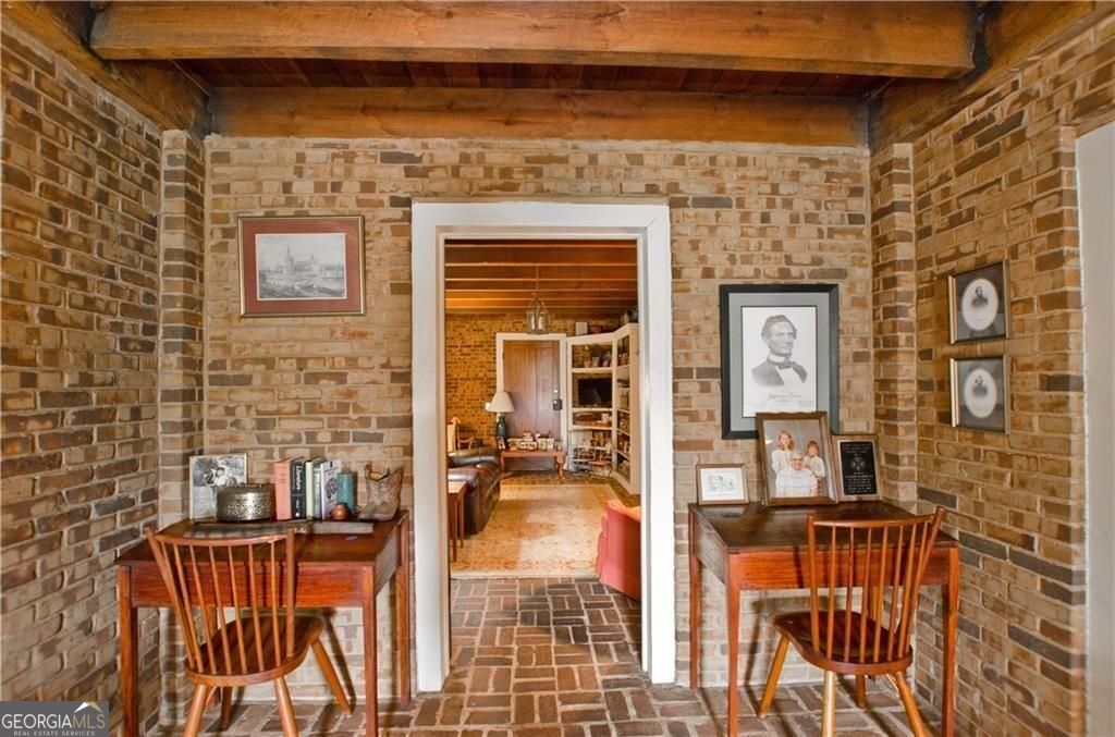 732 Mcgarrah Street Property Photo 32