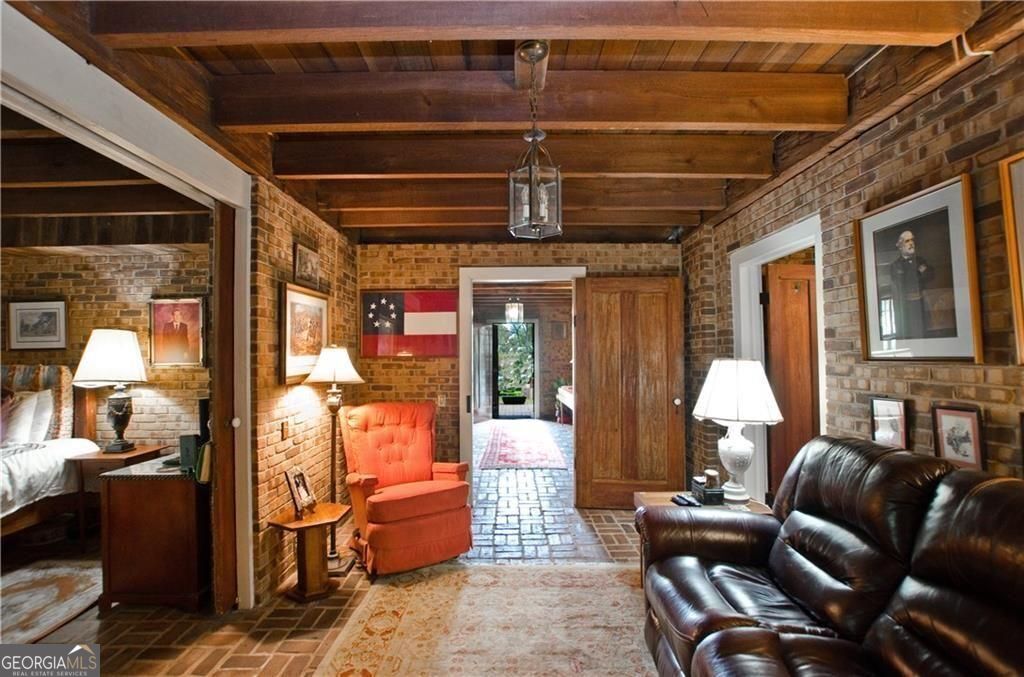 732 Mcgarrah Street Property Photo 33