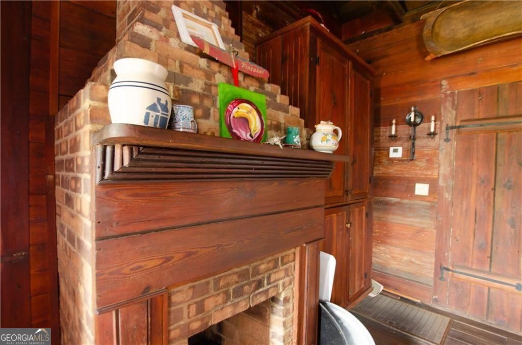 732 Mcgarrah Street Property Photo 38