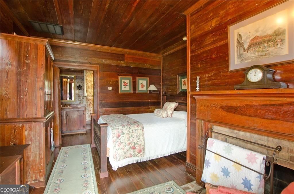 732 Mcgarrah Street Property Photo 41
